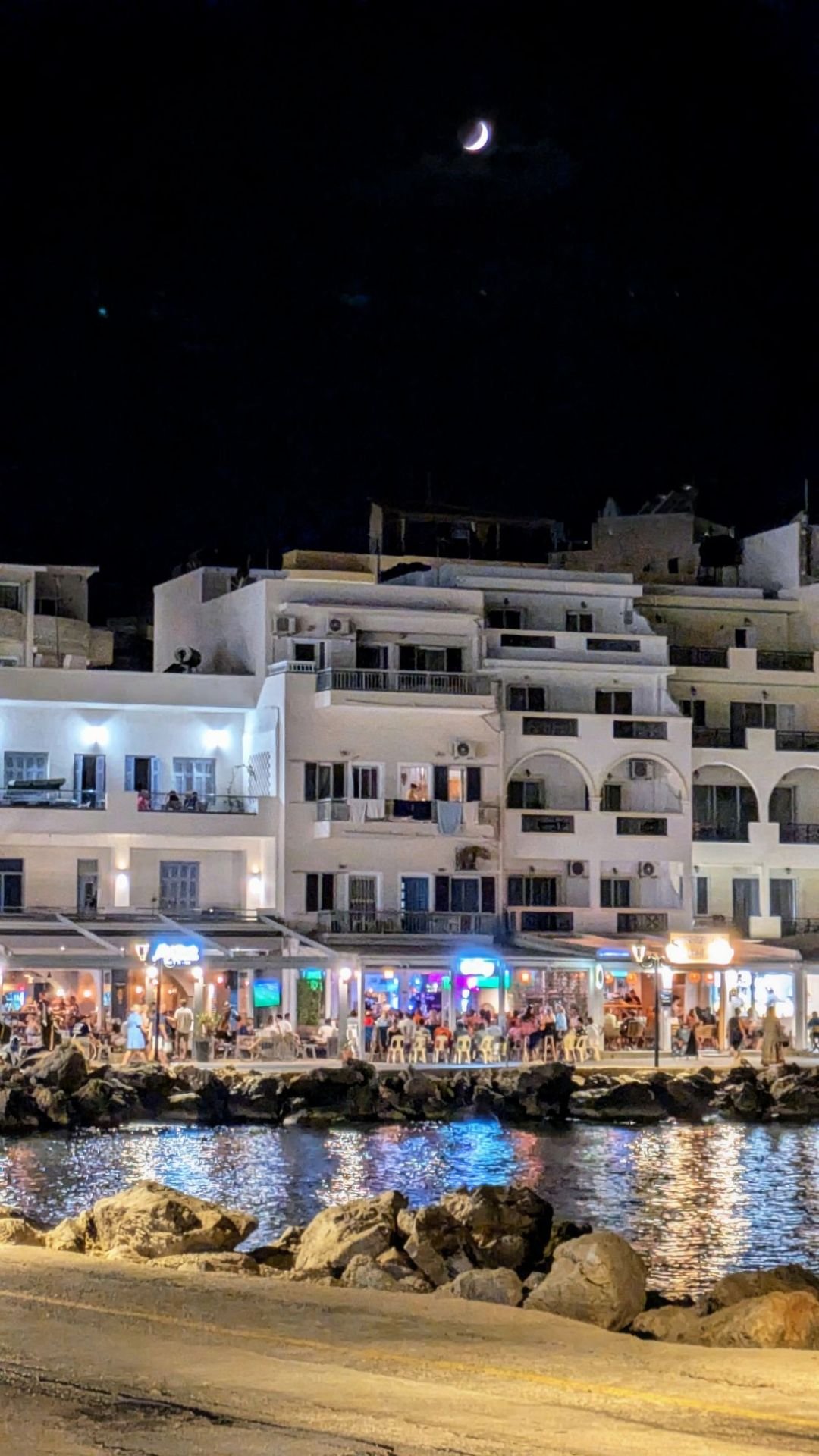 Alla scoperta dei paesini di Karpathos