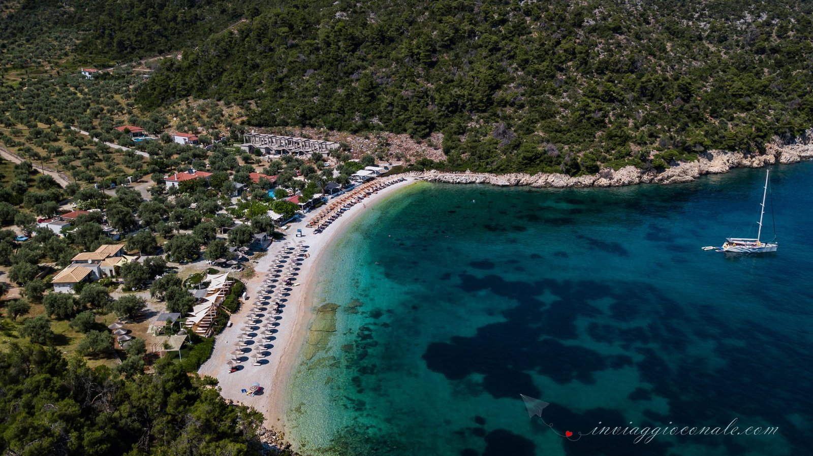 Leftos Ghialos