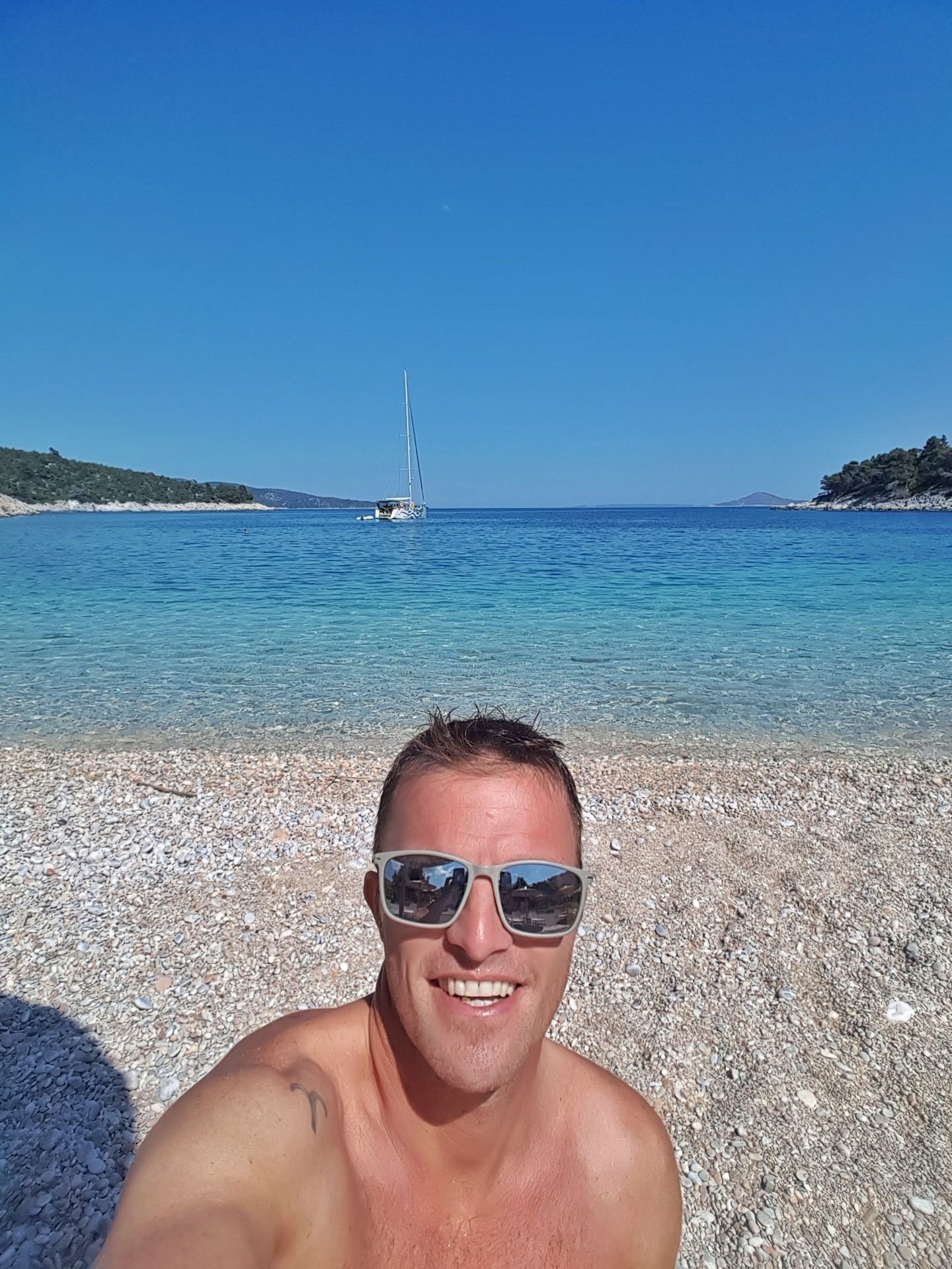 Alonissos