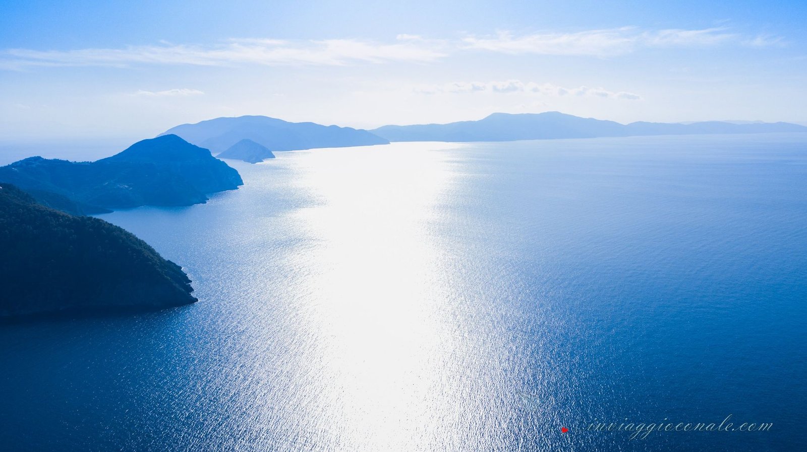 Alonissos
