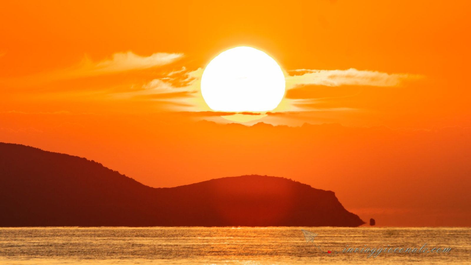 Alonissos