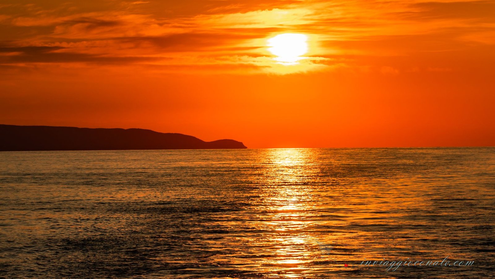 Alonissos