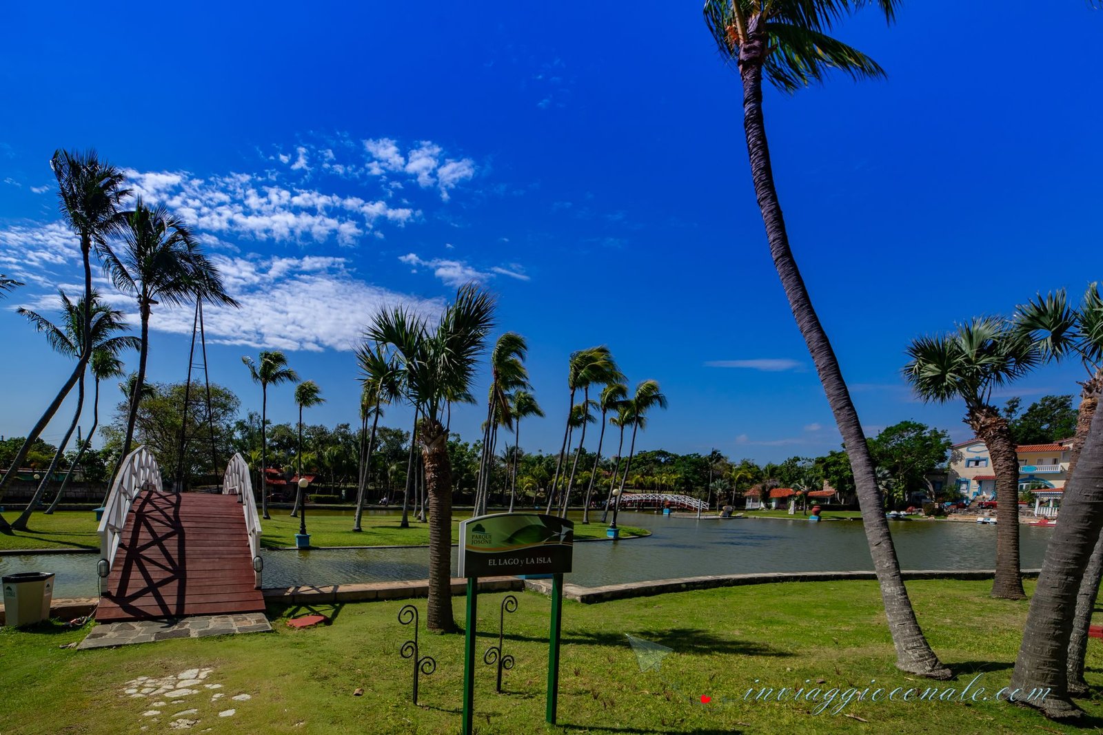 Conoscere Varadero