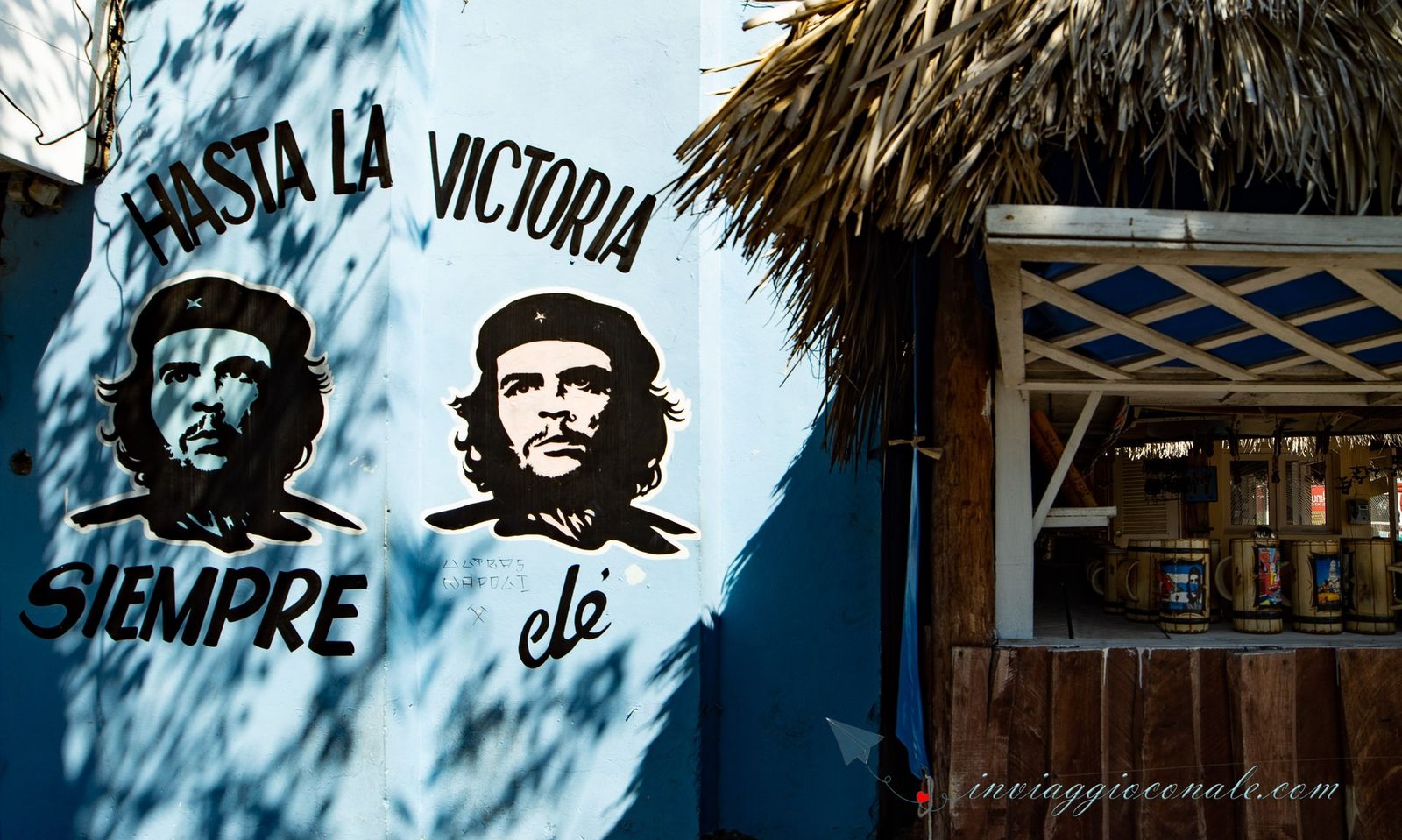 Conoscere Varadero