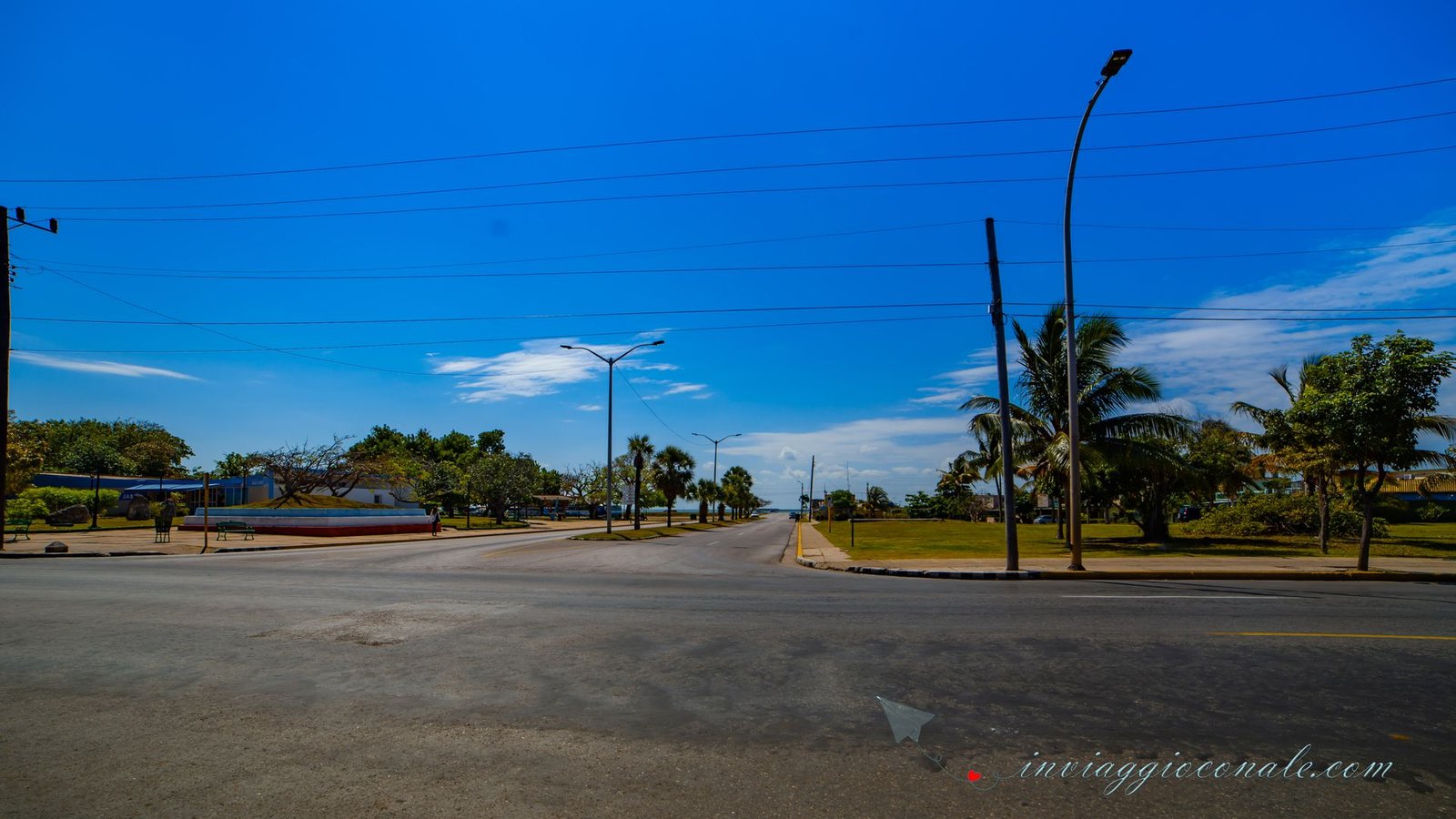 Conoscere Varadero