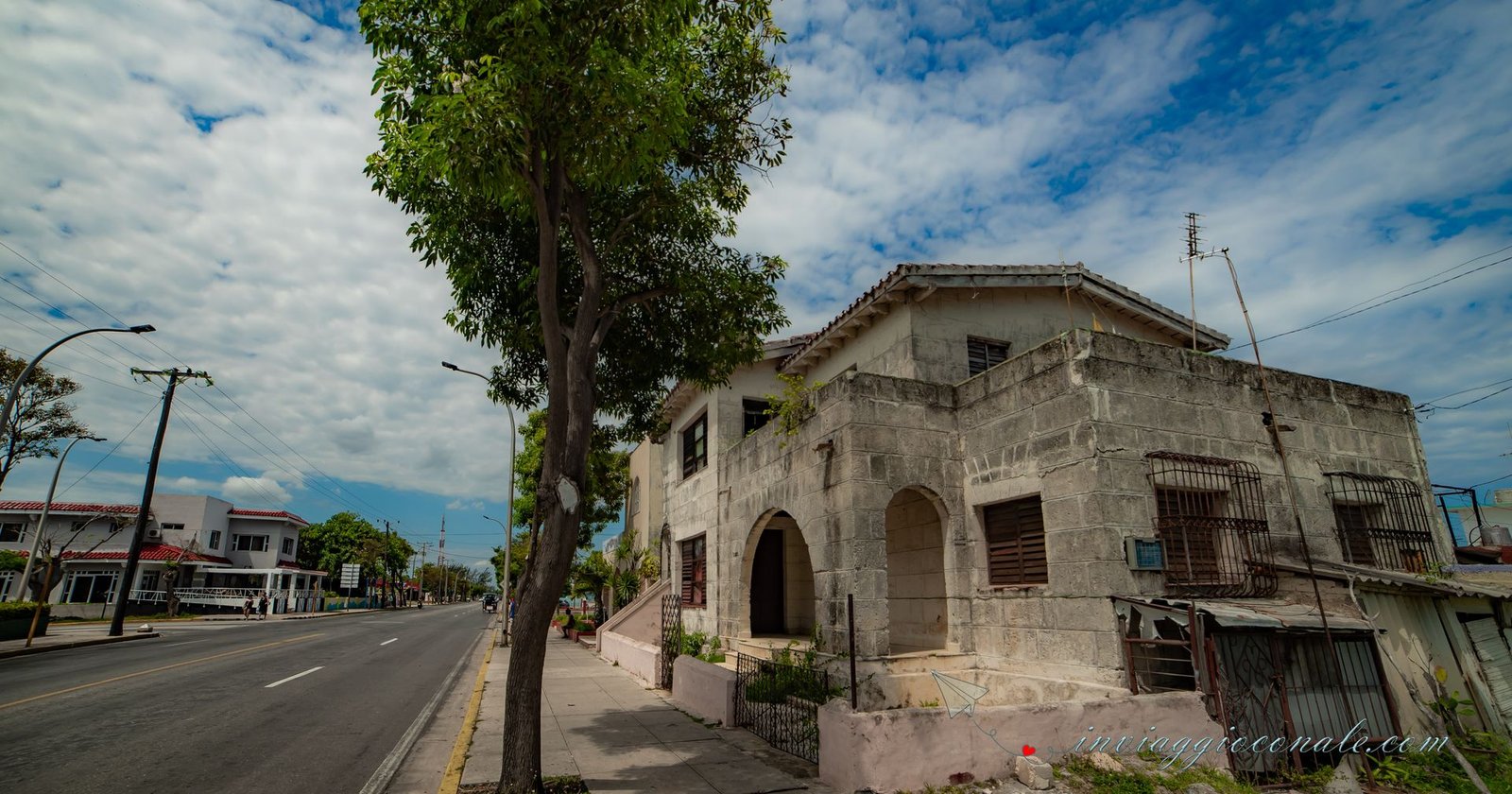 Conoscere Varadero