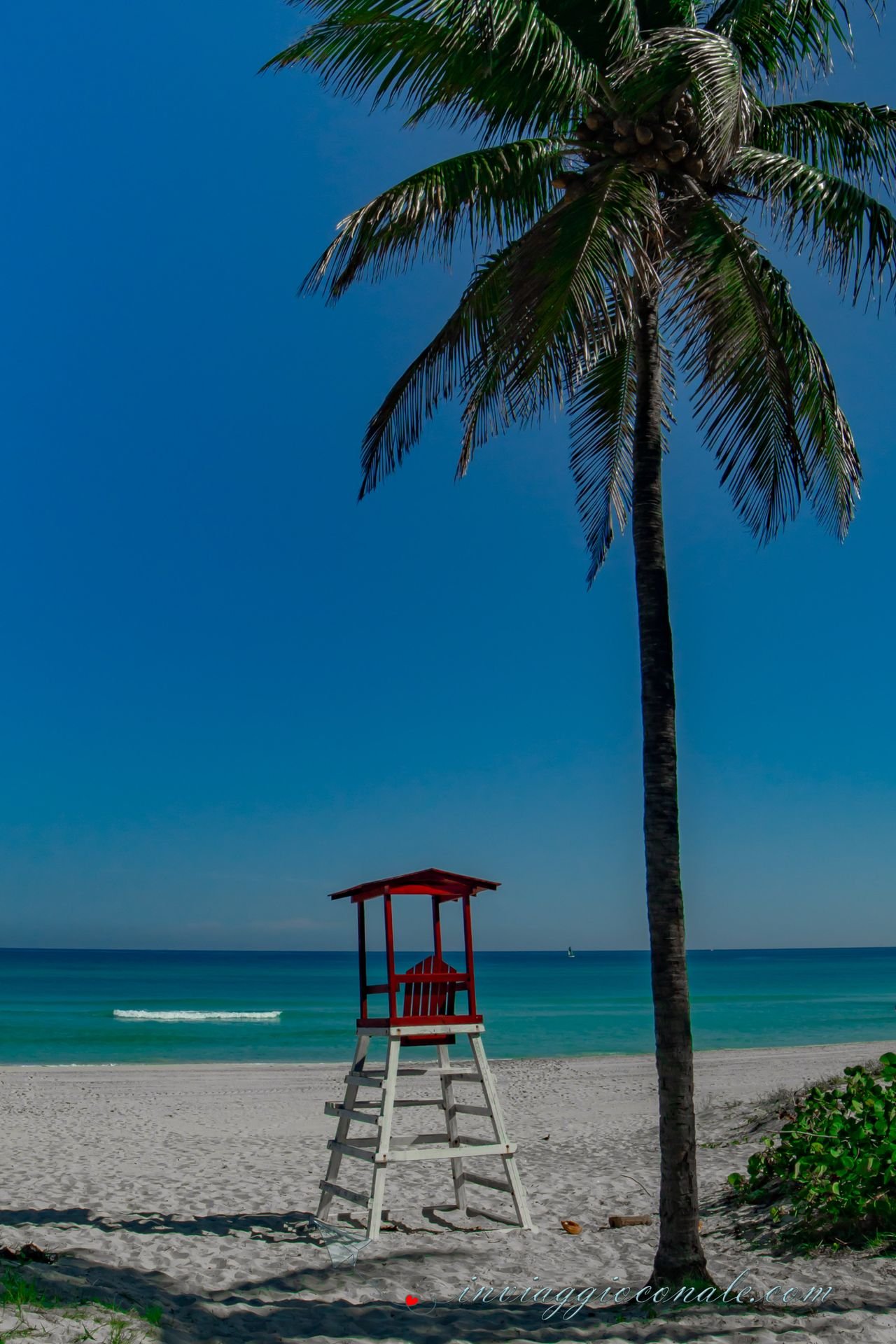 Conoscere Varadero