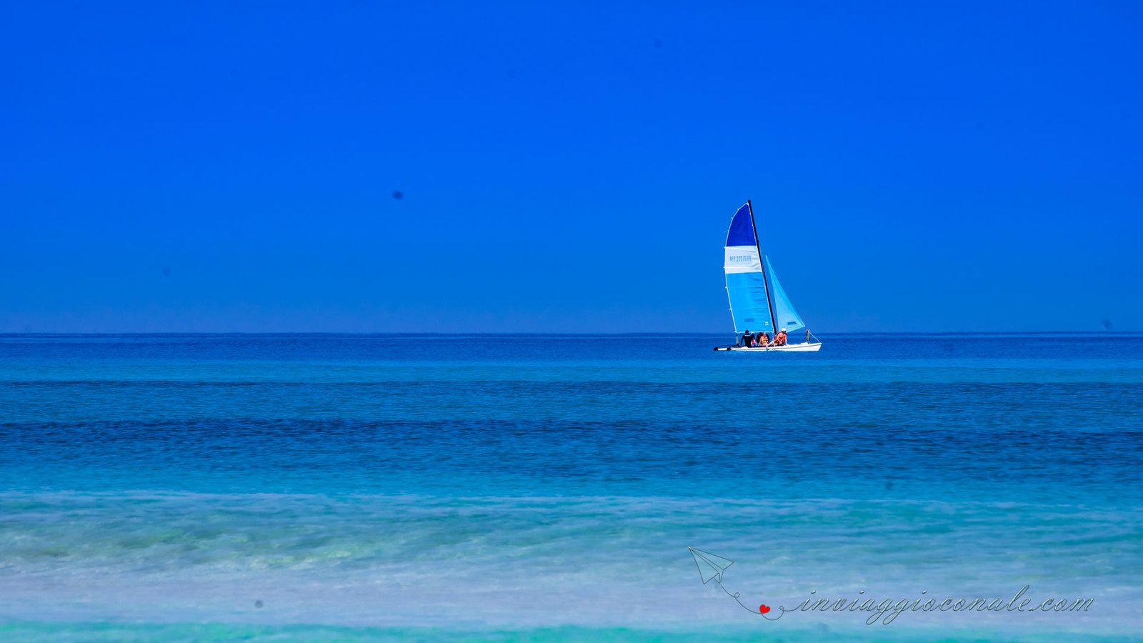 Conoscere Varadero