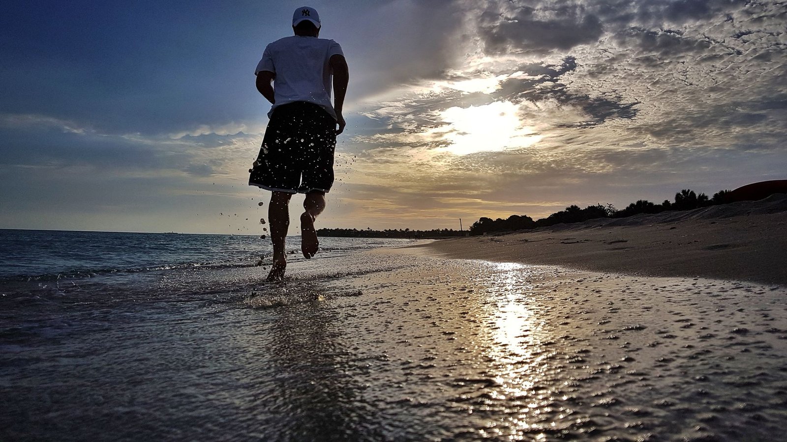 Cuba: un viaggio tra sogni, suoni e sensazioni