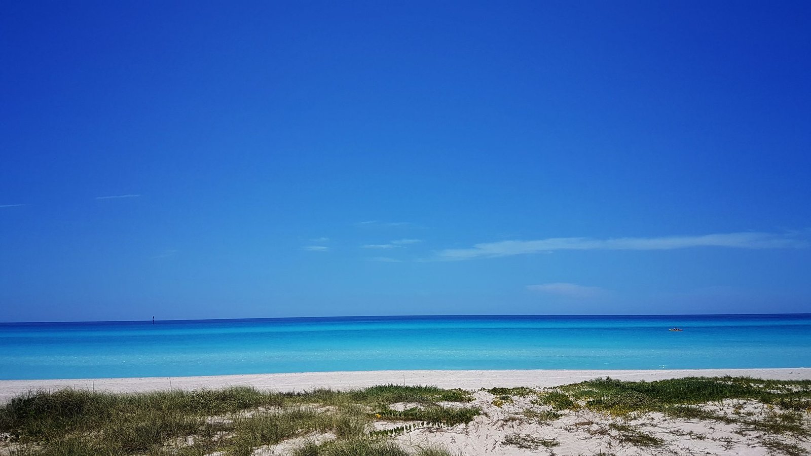 Cuba: un viaggio tra sogni, suoni e sensazioni