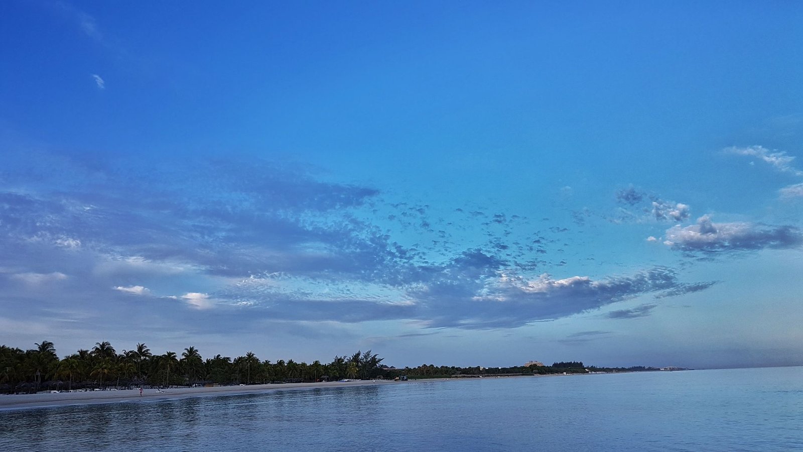 Cuba: un viaggio tra sogni, suoni e sensazioni