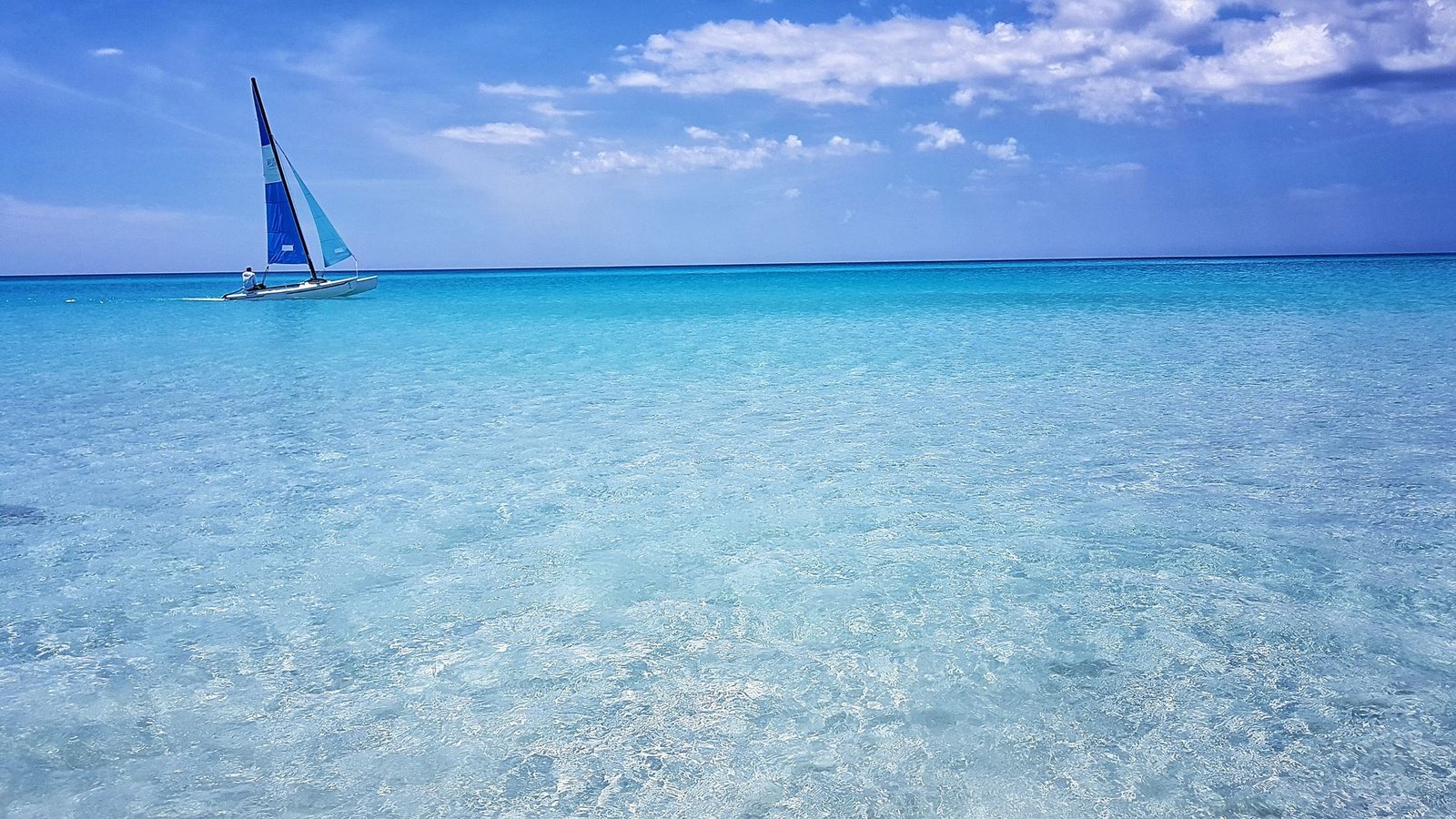 Cuba: un viaggio tra sogni, suoni e sensazioni