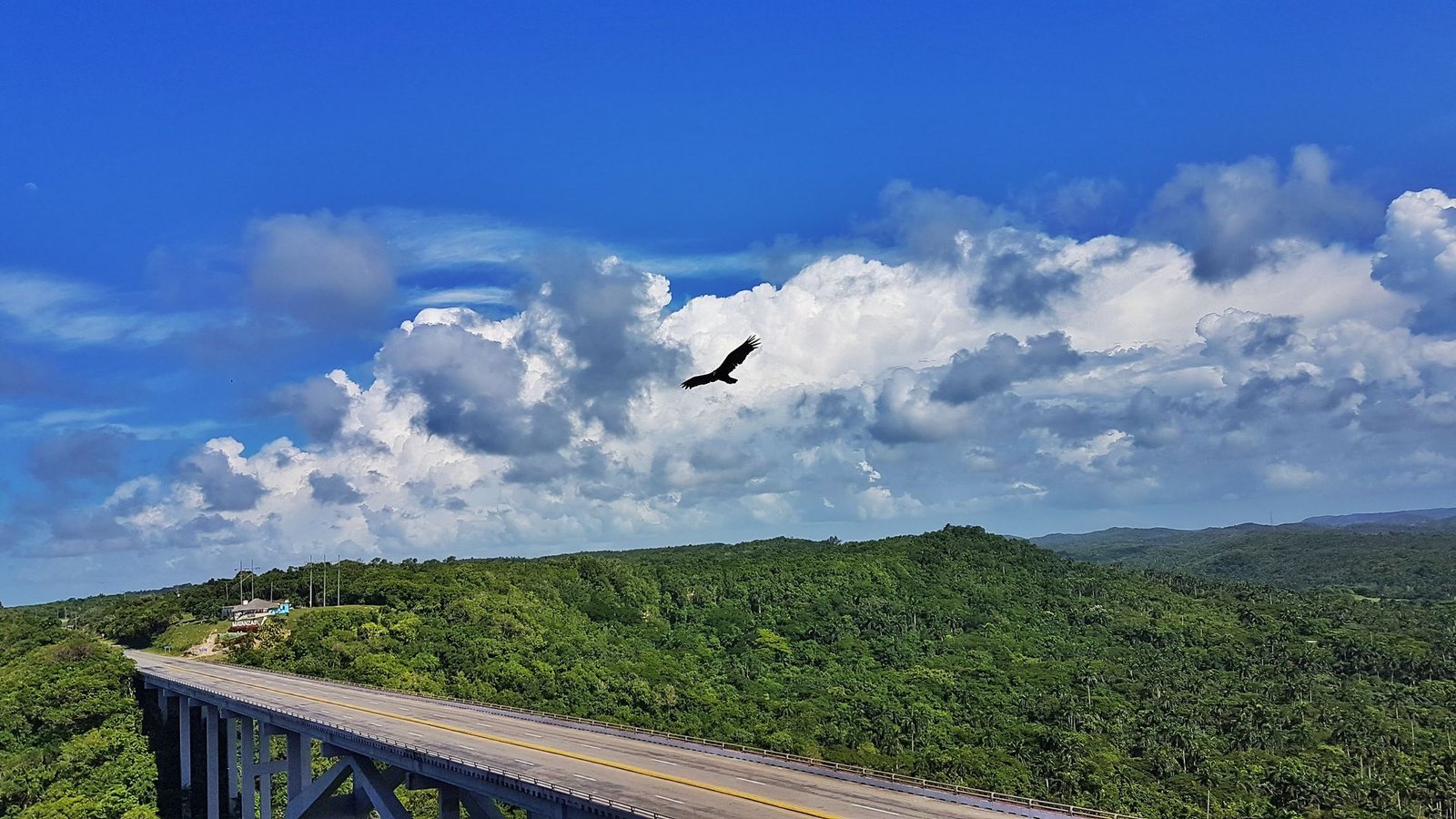 Cuba: un viaggio tra sogni, suoni e sensazioni
