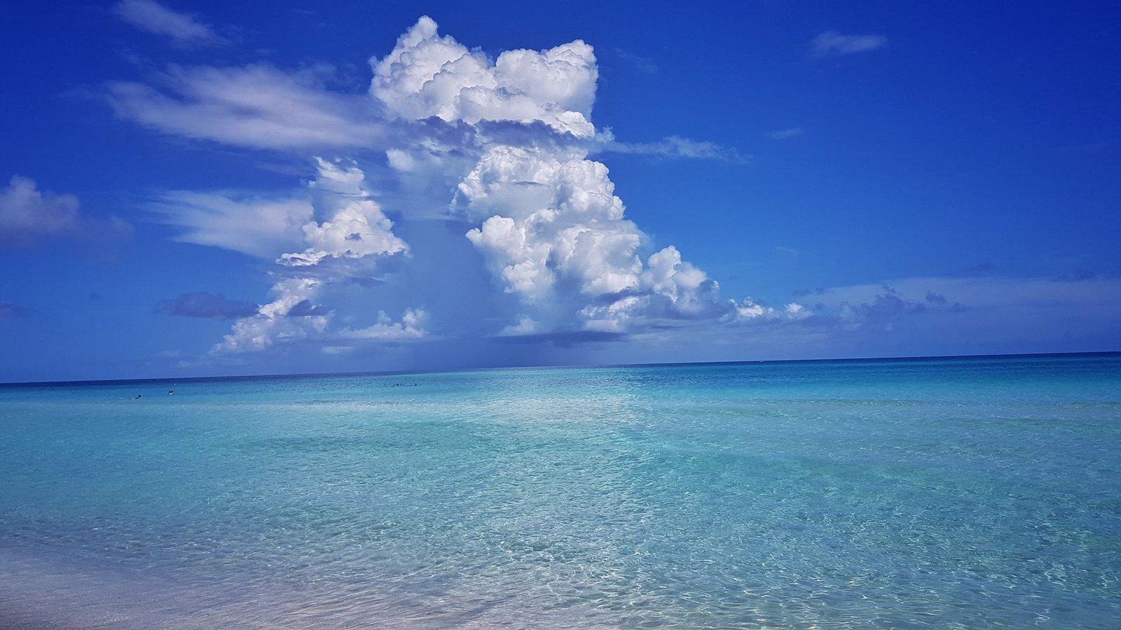 Cuba: un viaggio tra sogni, suoni e sensazioni