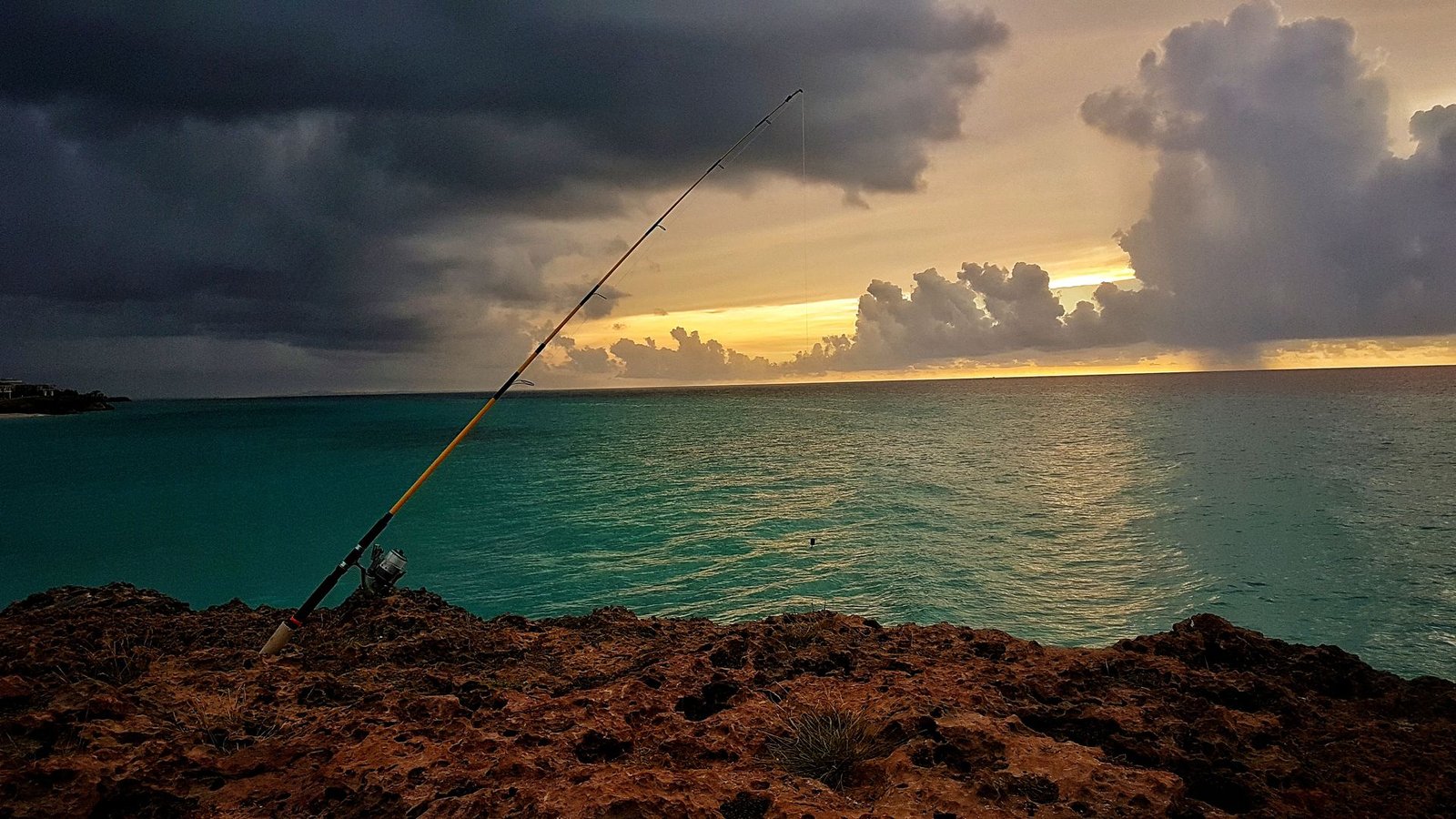 Cuba: un viaggio tra sogni, suoni e sensazioni