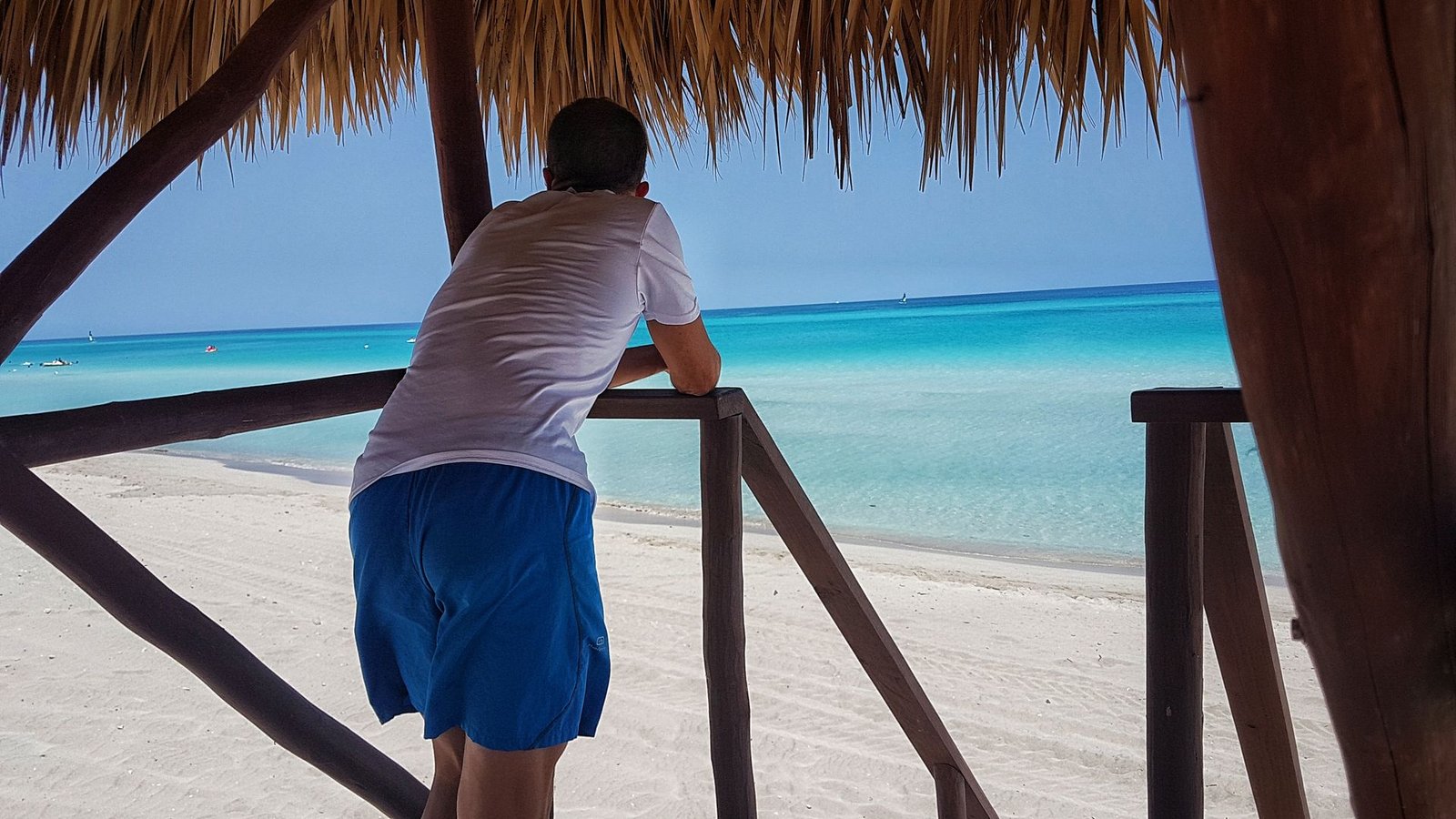 Cuba: un viaggio tra sogni, suoni e sensazioni