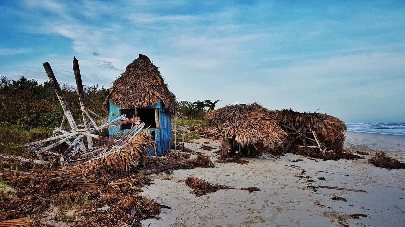 Cuba: un viaggio tra sogni, suoni e sensazioni