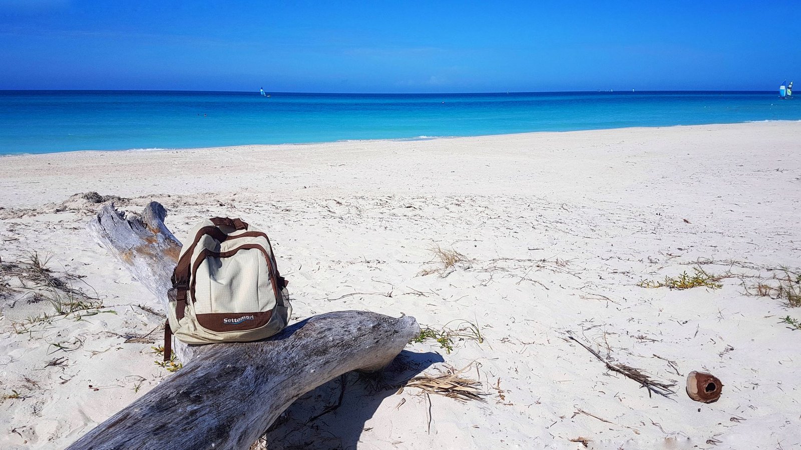 Cuba: un viaggio tra sogni, suoni e sensazioni