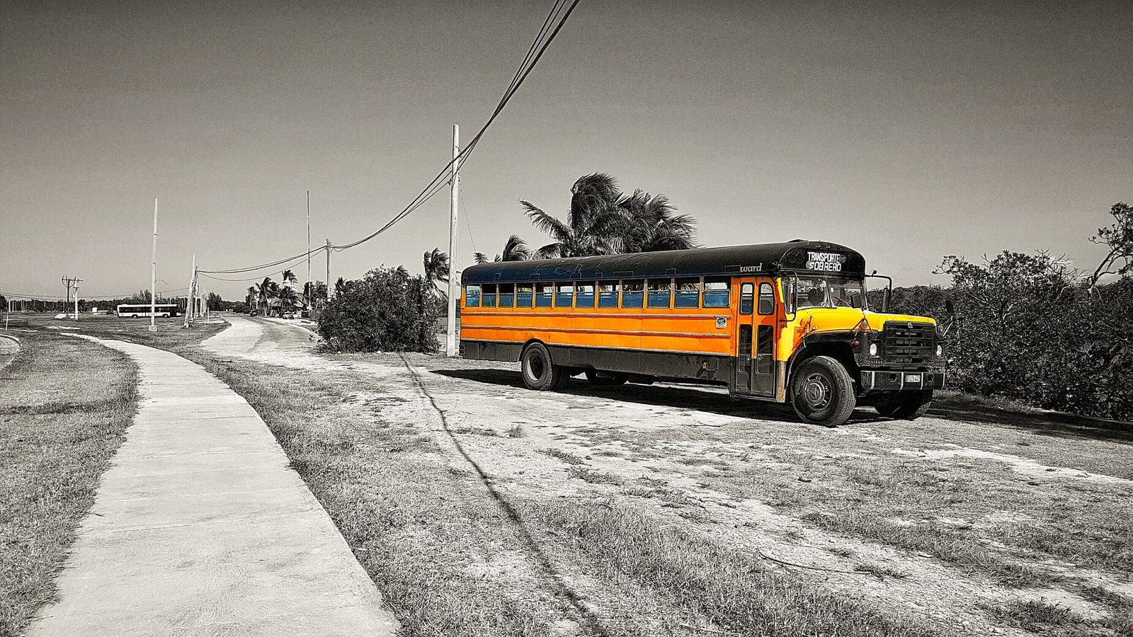 Cuba: un viaggio tra sogni, suoni e sensazioni