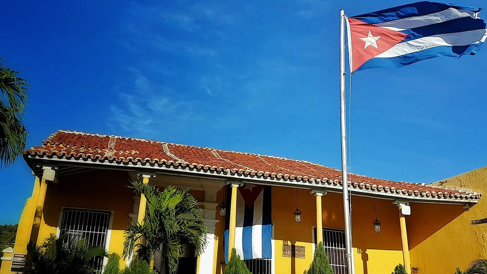 Cuba: un viaggio tra sogni, suoni e sensazioni