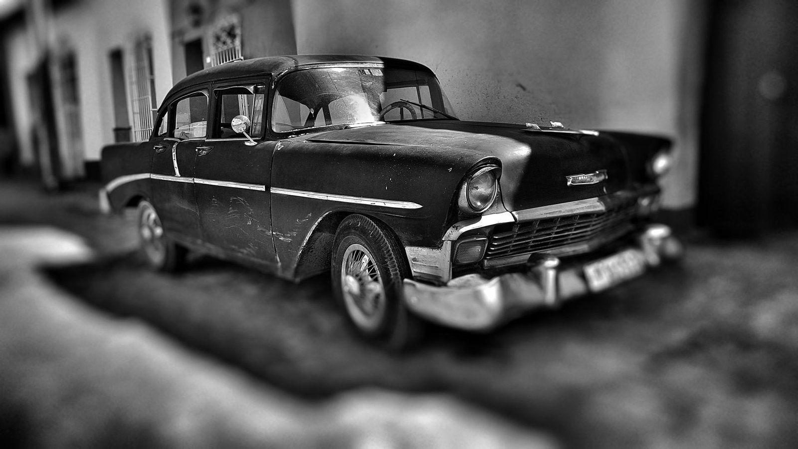 Cuba: un viaggio tra sogni, suoni e sensazioni