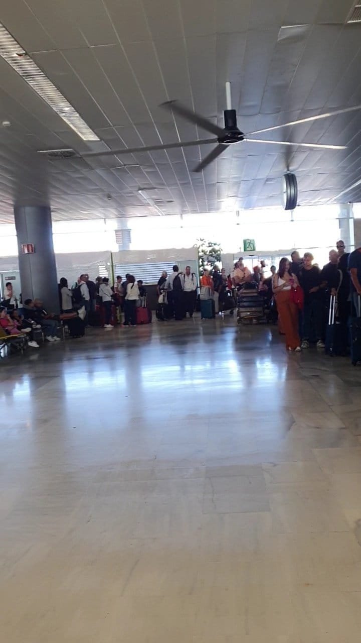 Costa Calma, uno dei miei posti preferiti