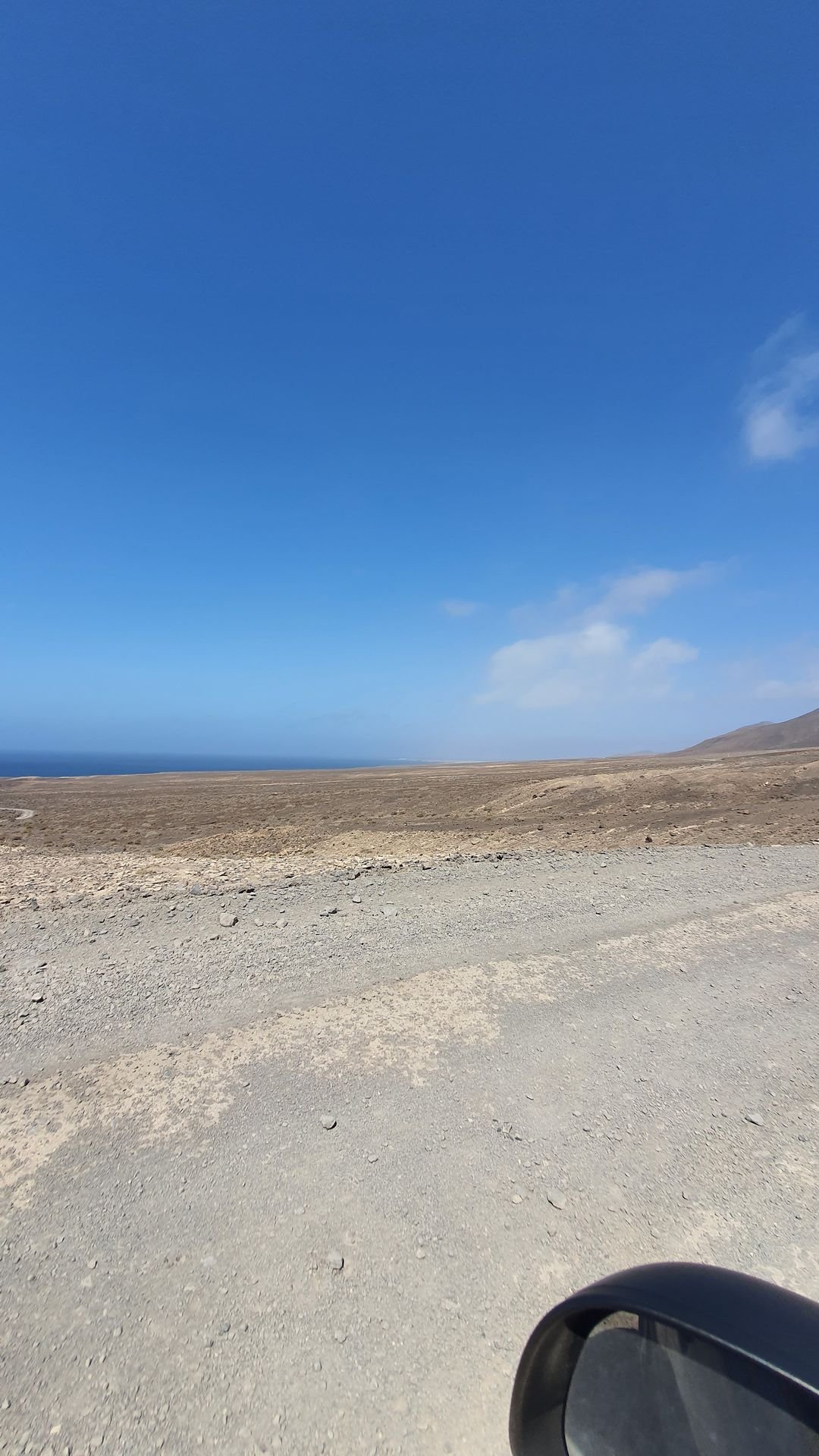 I miei consigli su Fuerteventura