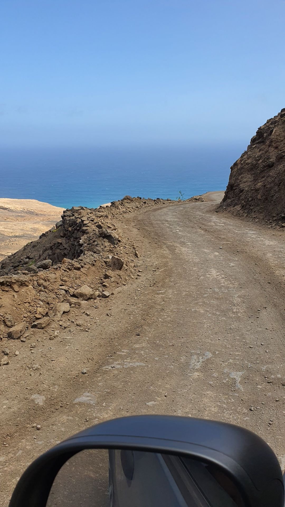 I miei consigli su Fuerteventura
