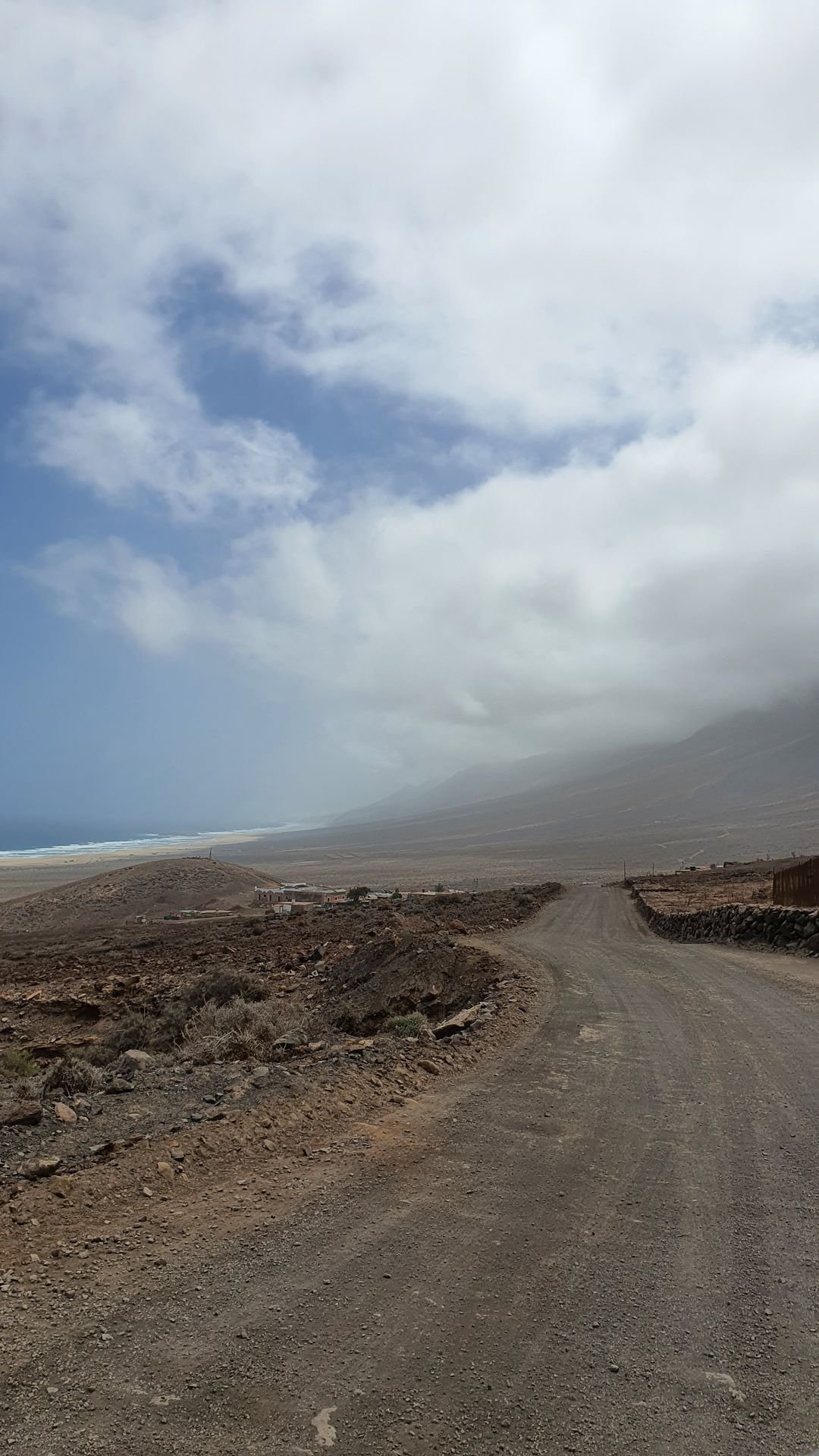 I miei consigli su Fuerteventura