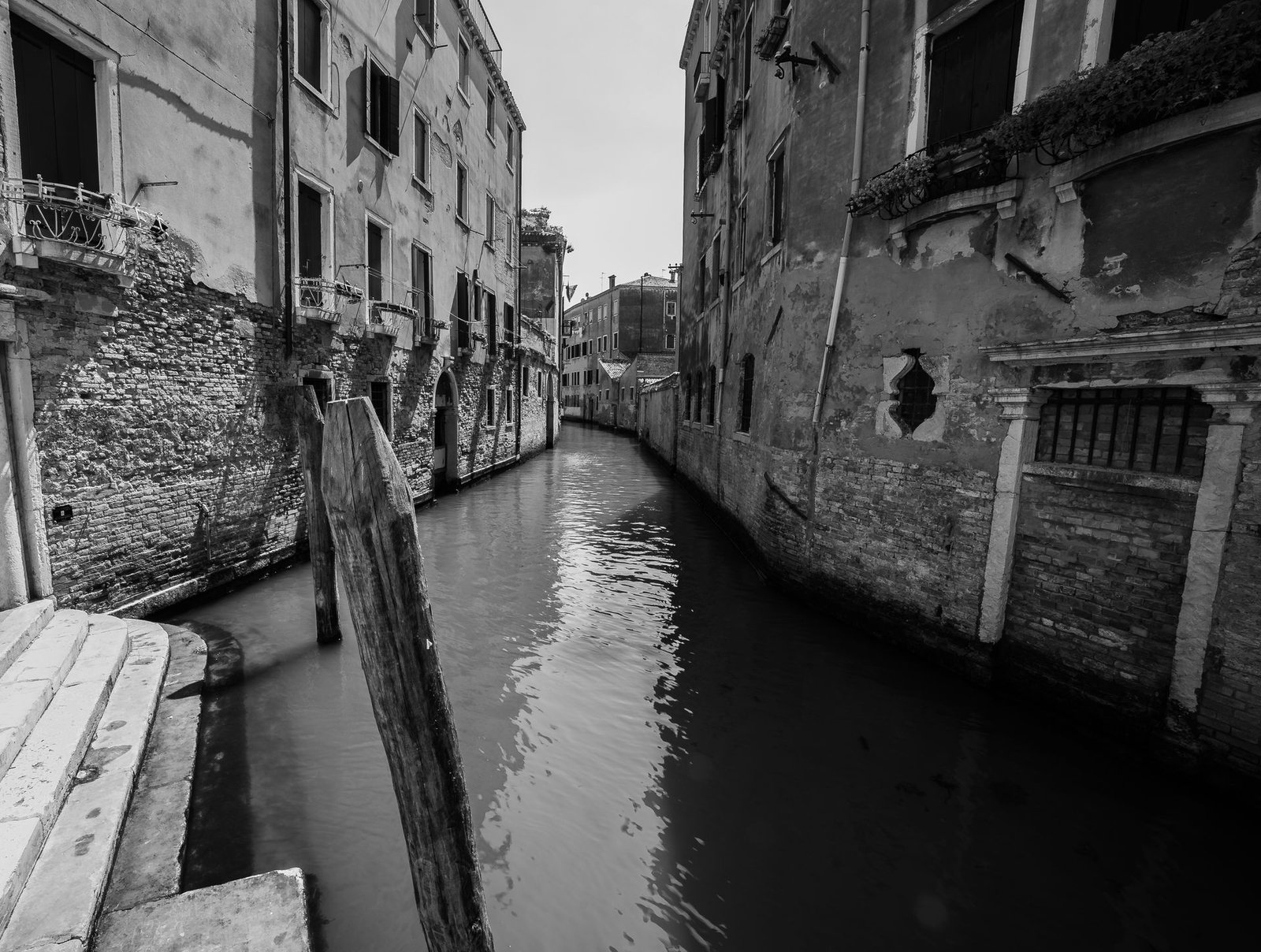 Italia in foto