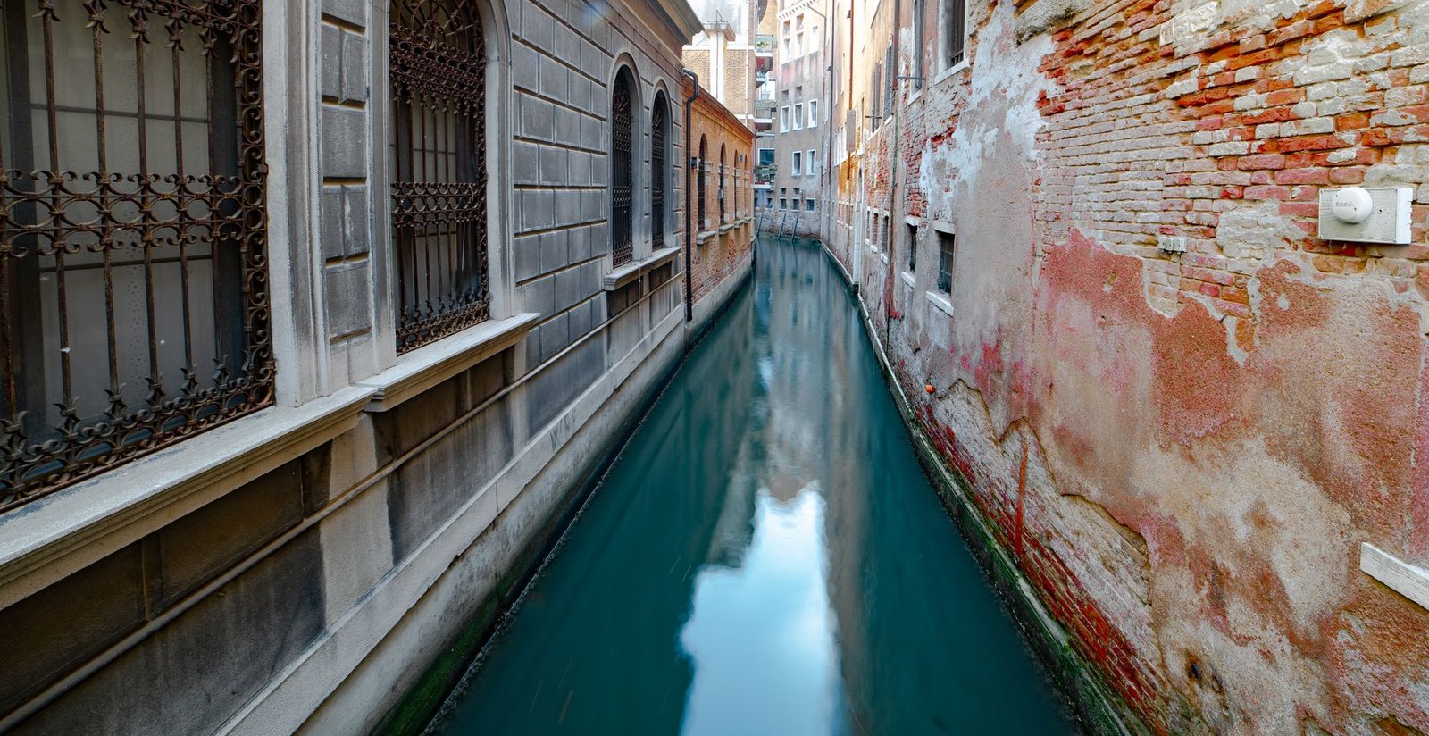 Italia in foto