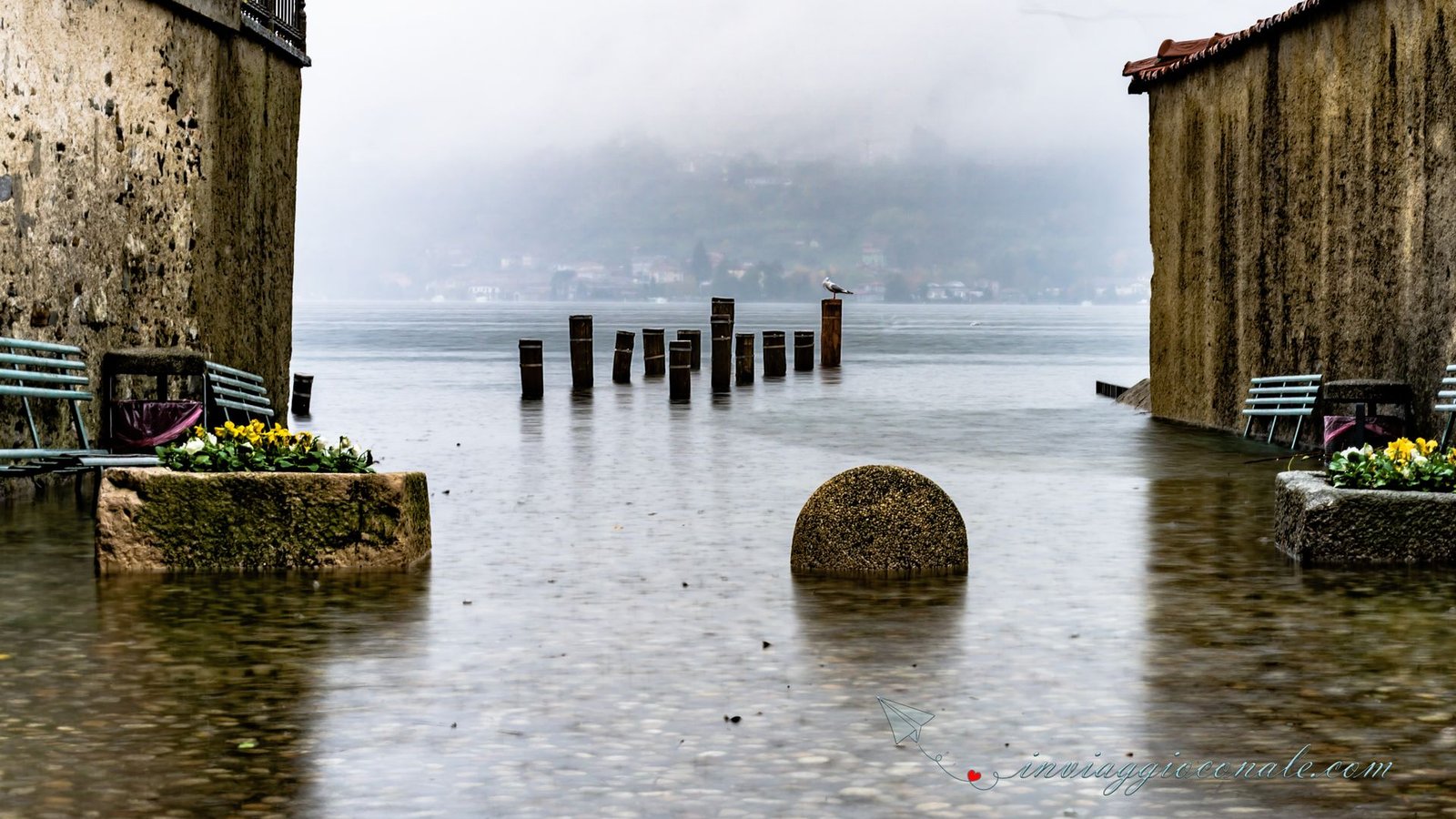 Italia in foto