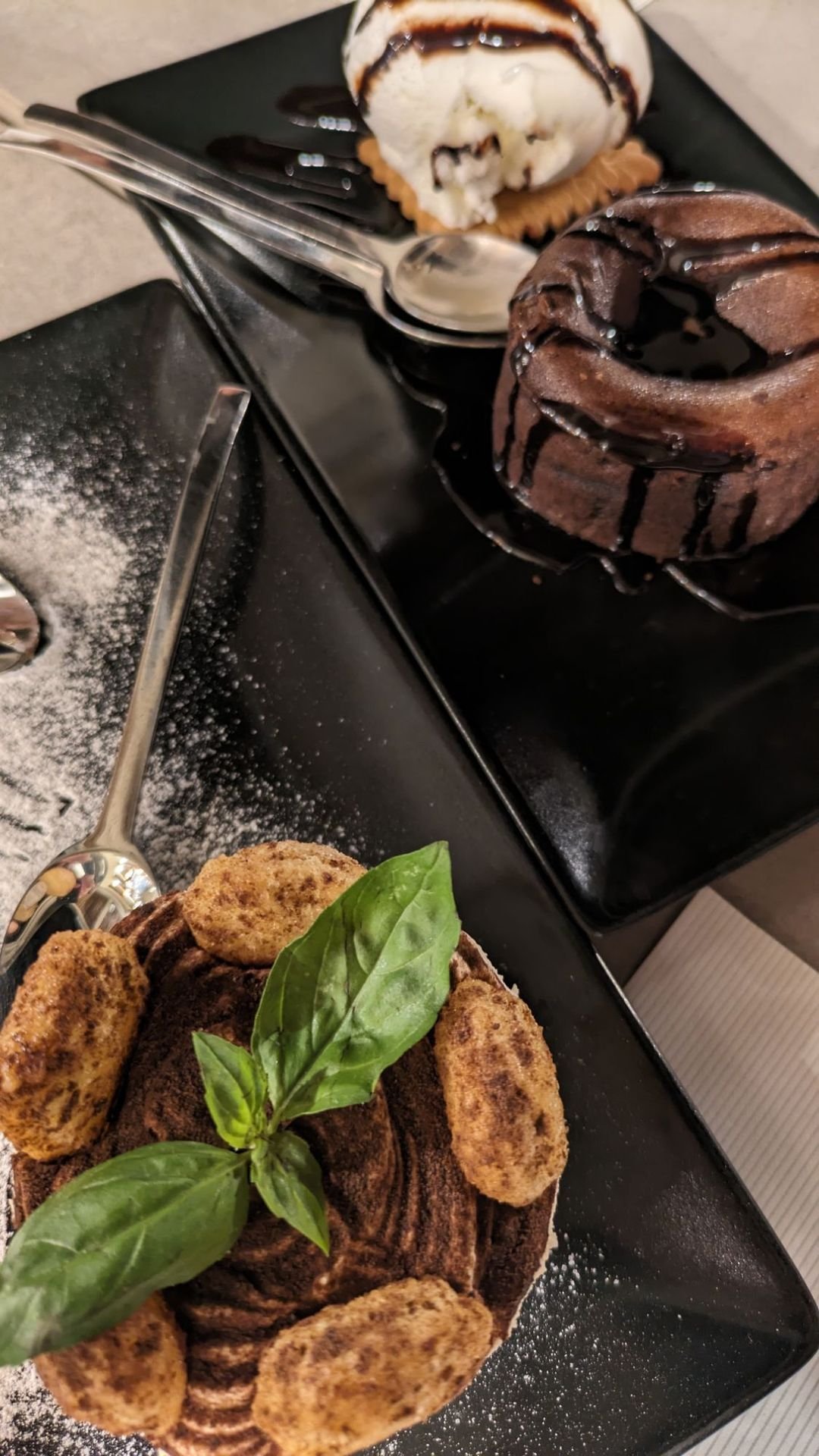 La cucina locale e la tradizione greca a Karpathos