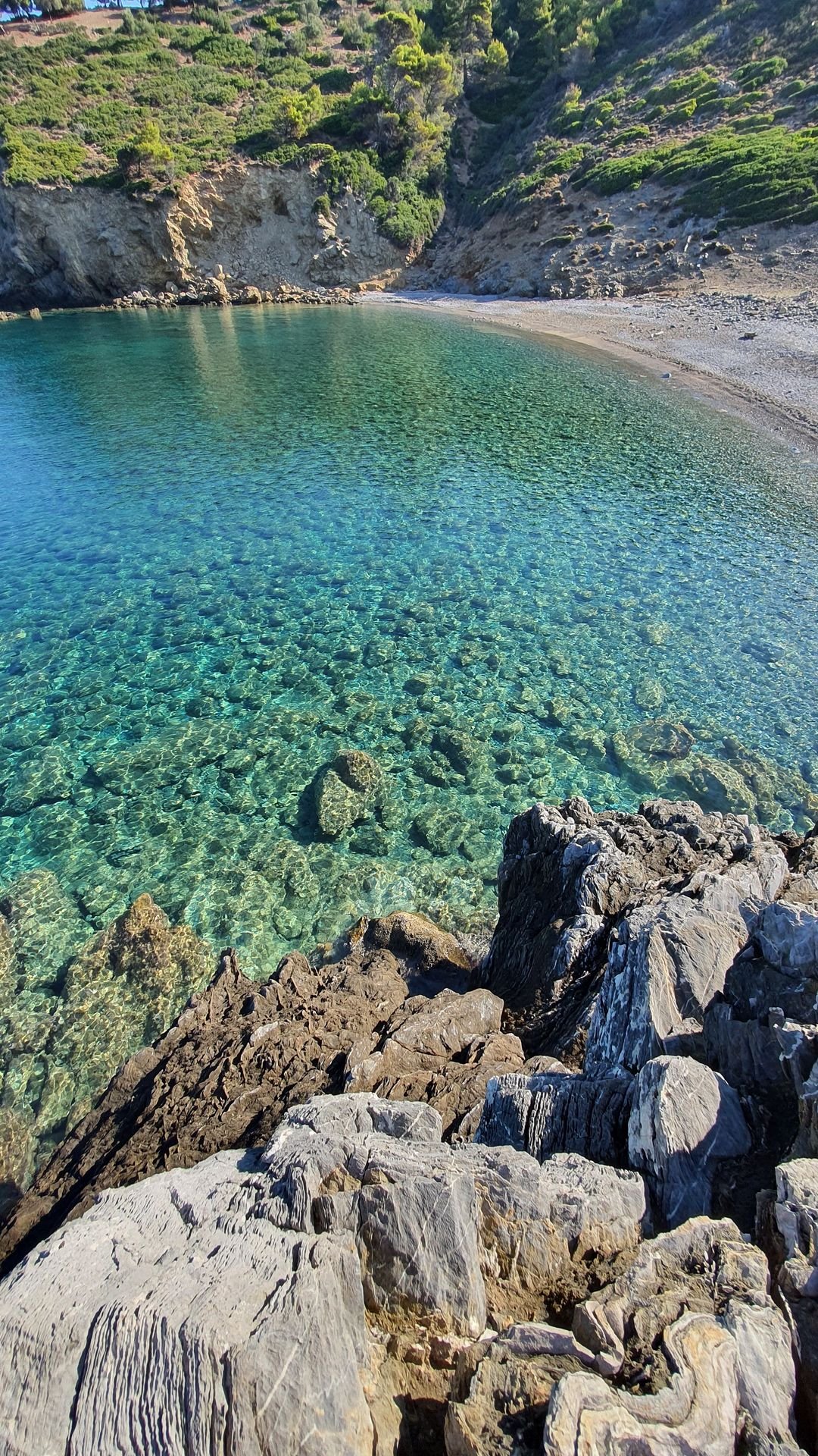 Tsoukalia