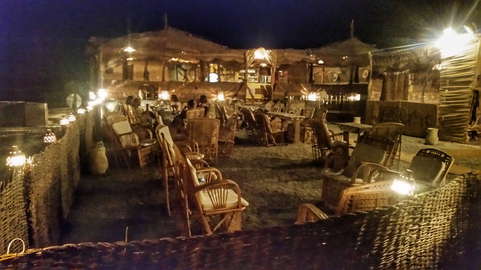 Marsa Alam 2015