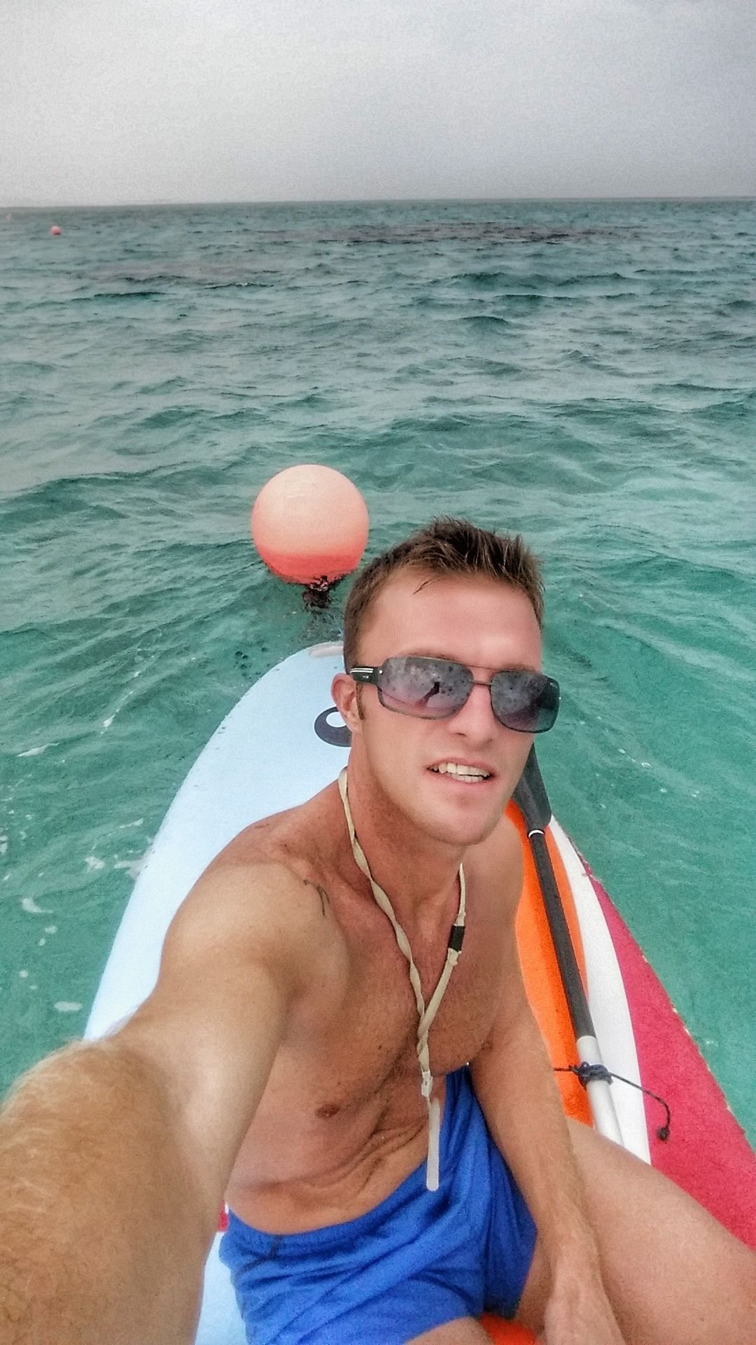 Marsa Alam 2015