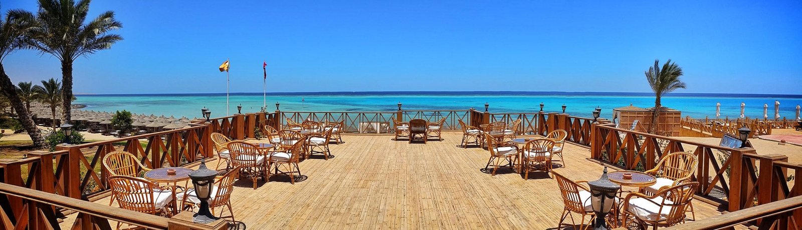 Marsa Alam 2015