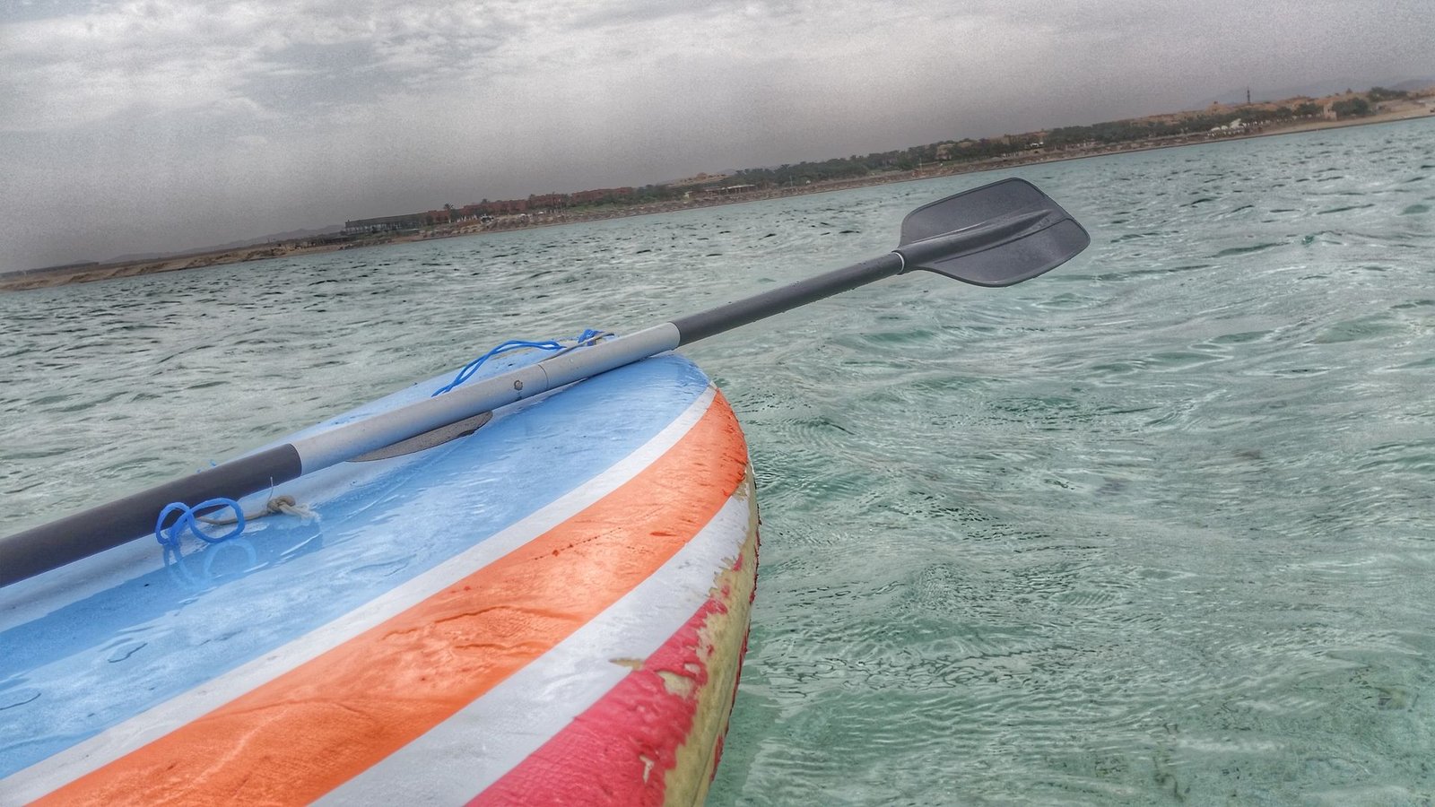 Marsa Alam 2015