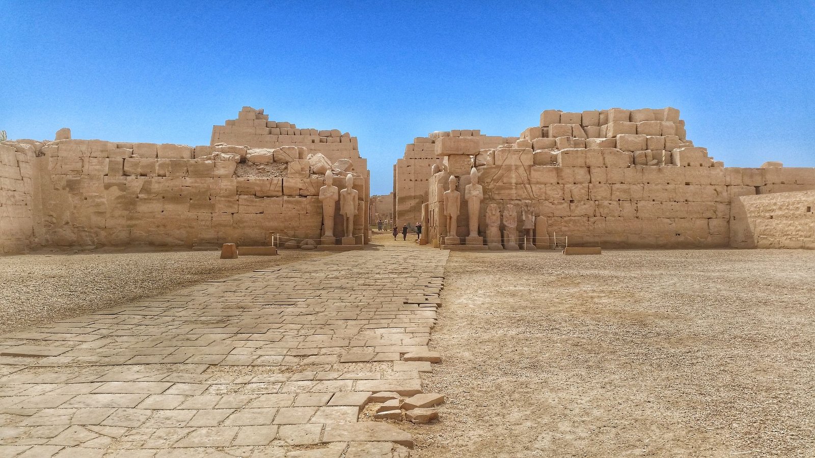 Marsa Alam 2015