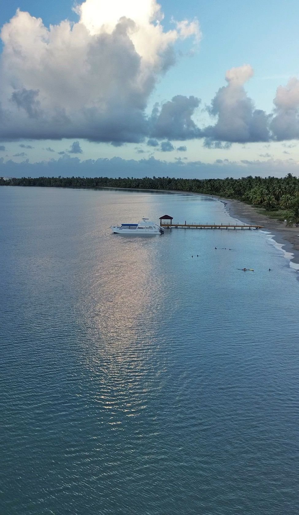 Settimana 5 – Miches e cacao: la mia settimana tra natura, cultura e mare caraibico