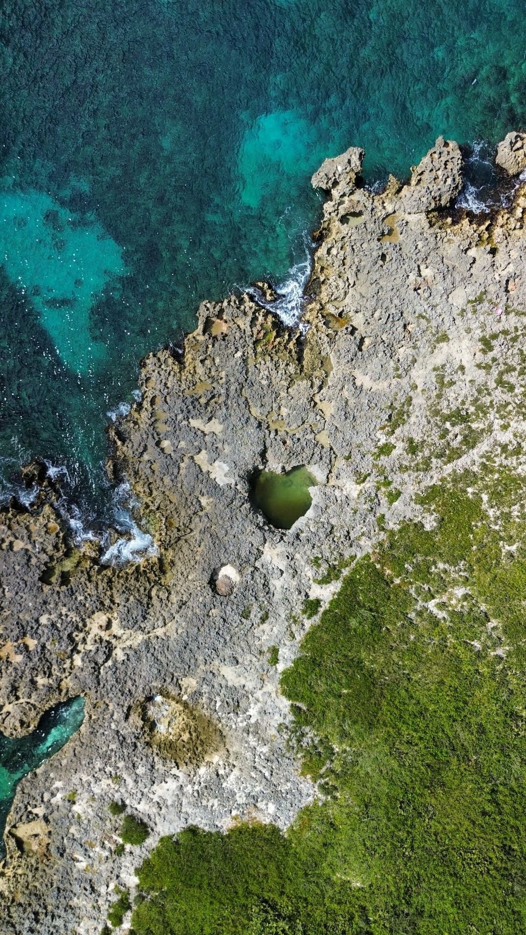 Settimana 6 – Tramonti, serate e piccoli momenti che fanno bene
