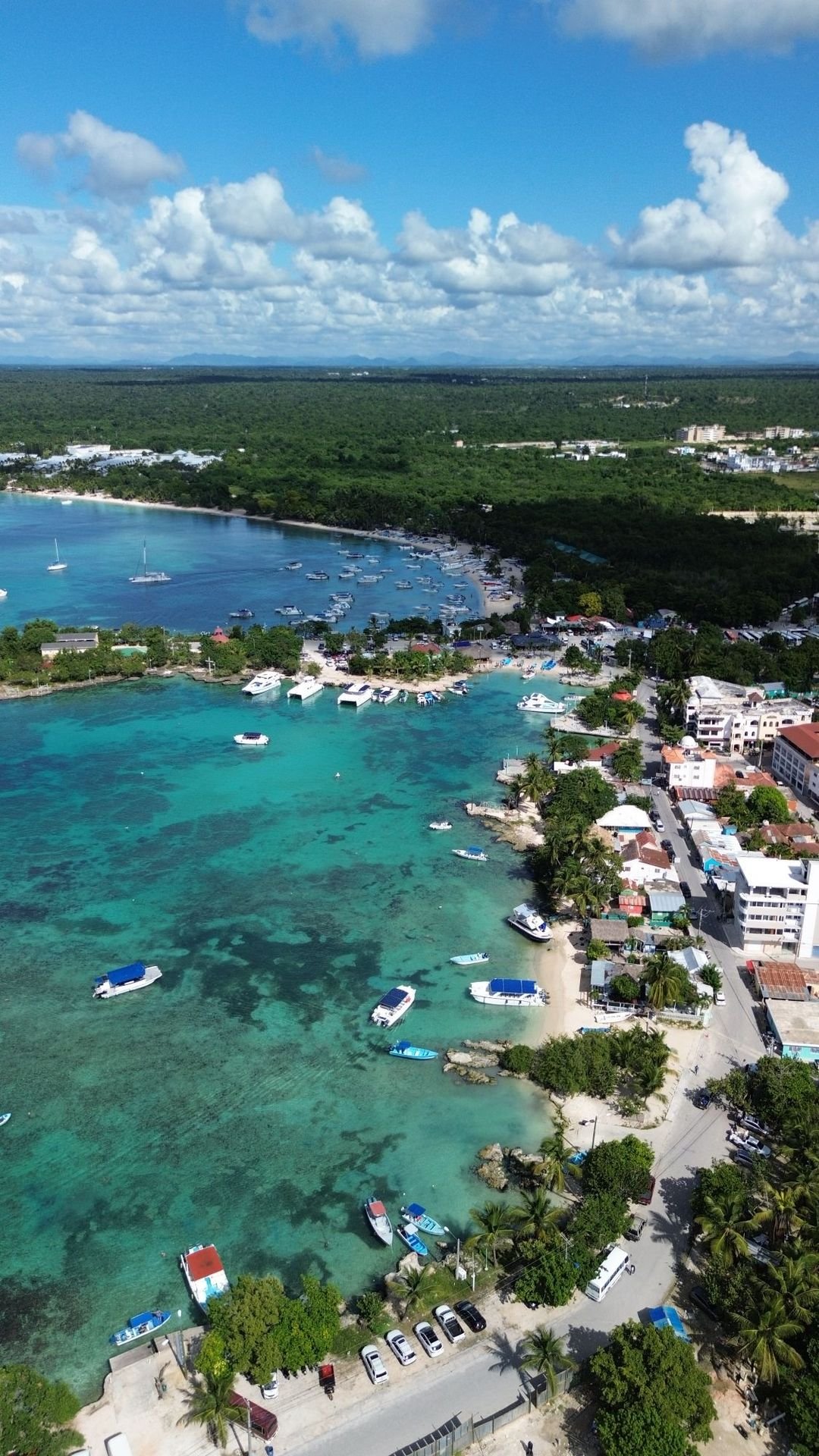 Bayahibe