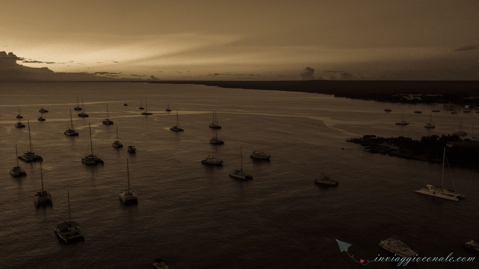 Repubblica Dominicana 2019: le foto