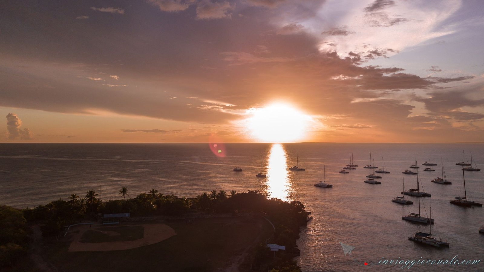 Repubblica Dominicana 2019: le foto