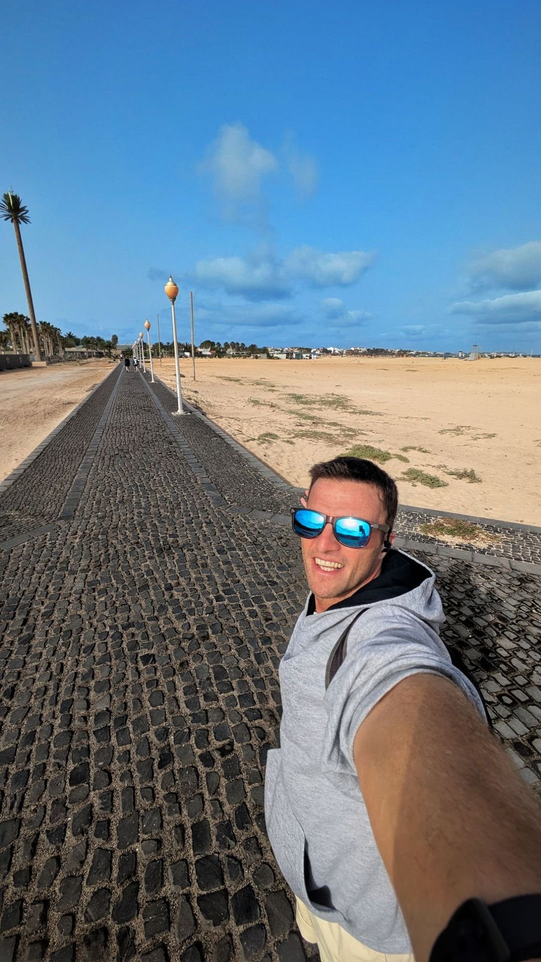 Sal: tutte le foto