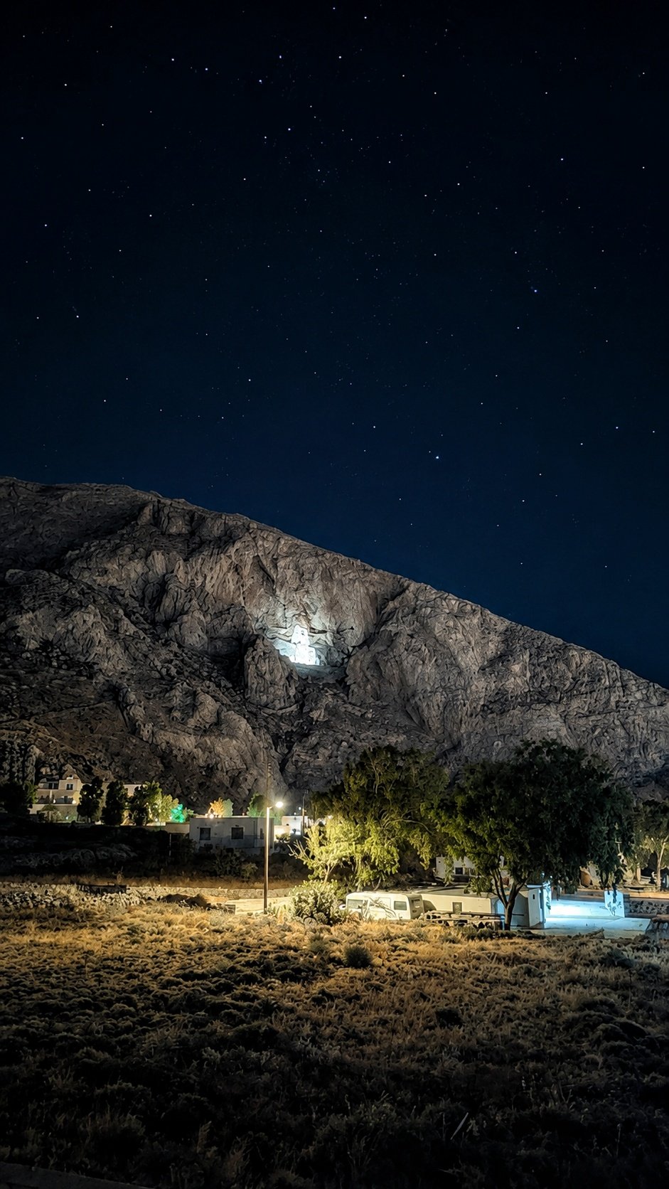 Santorini: cosa aspettarsi davvero