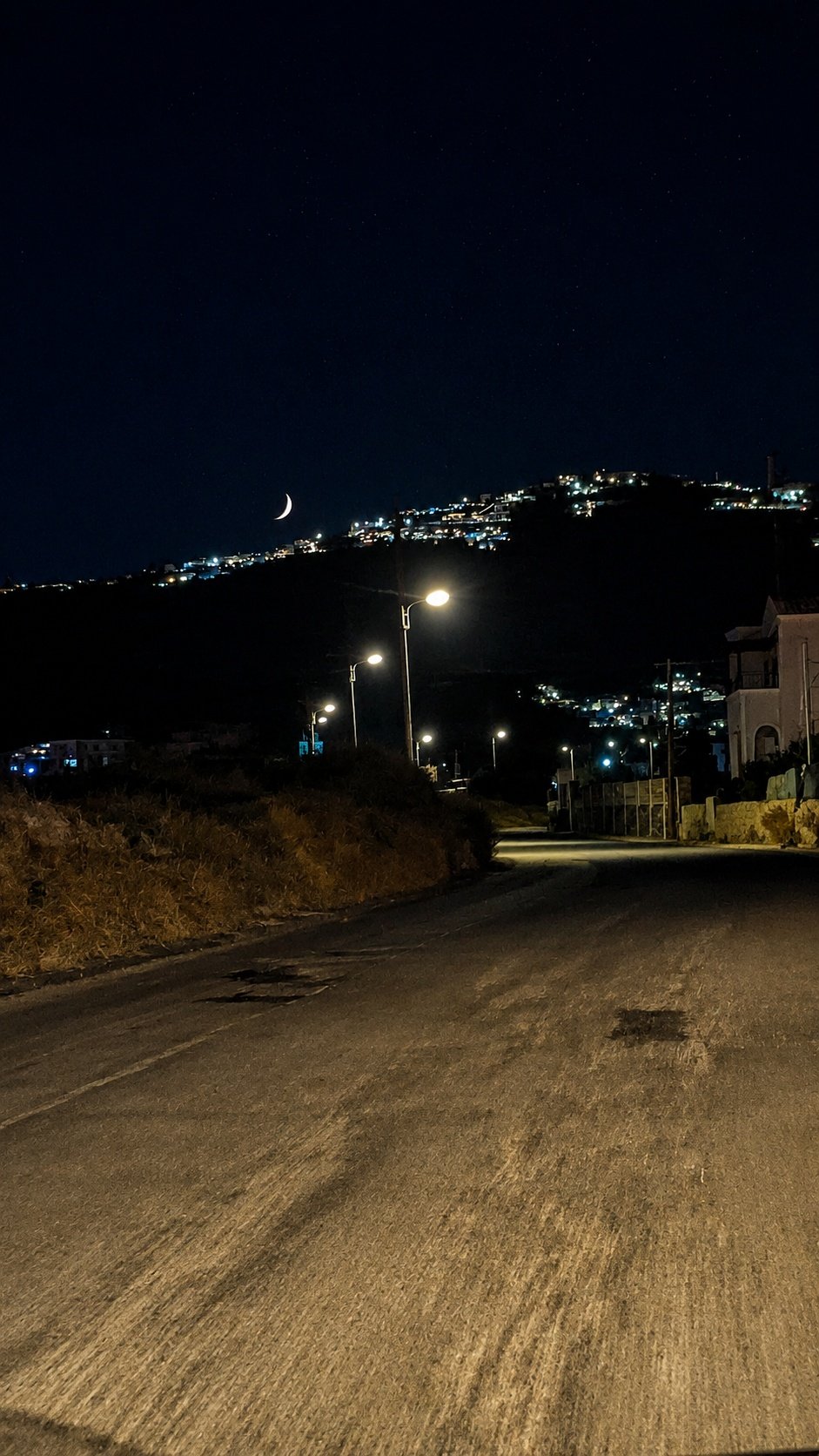Santorini: cosa aspettarsi davvero