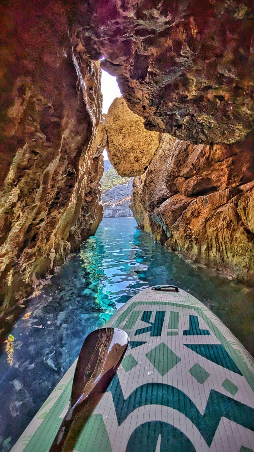 La Taverna di Anna ad Achata