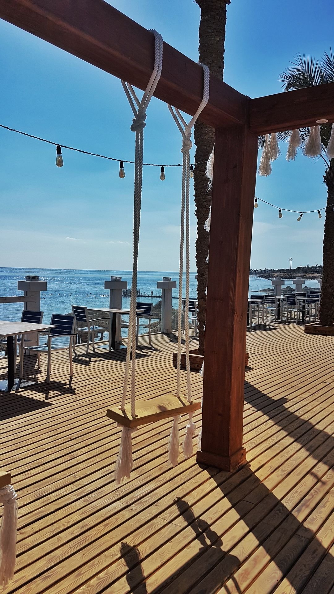 Sharm el-Sheikh 2019