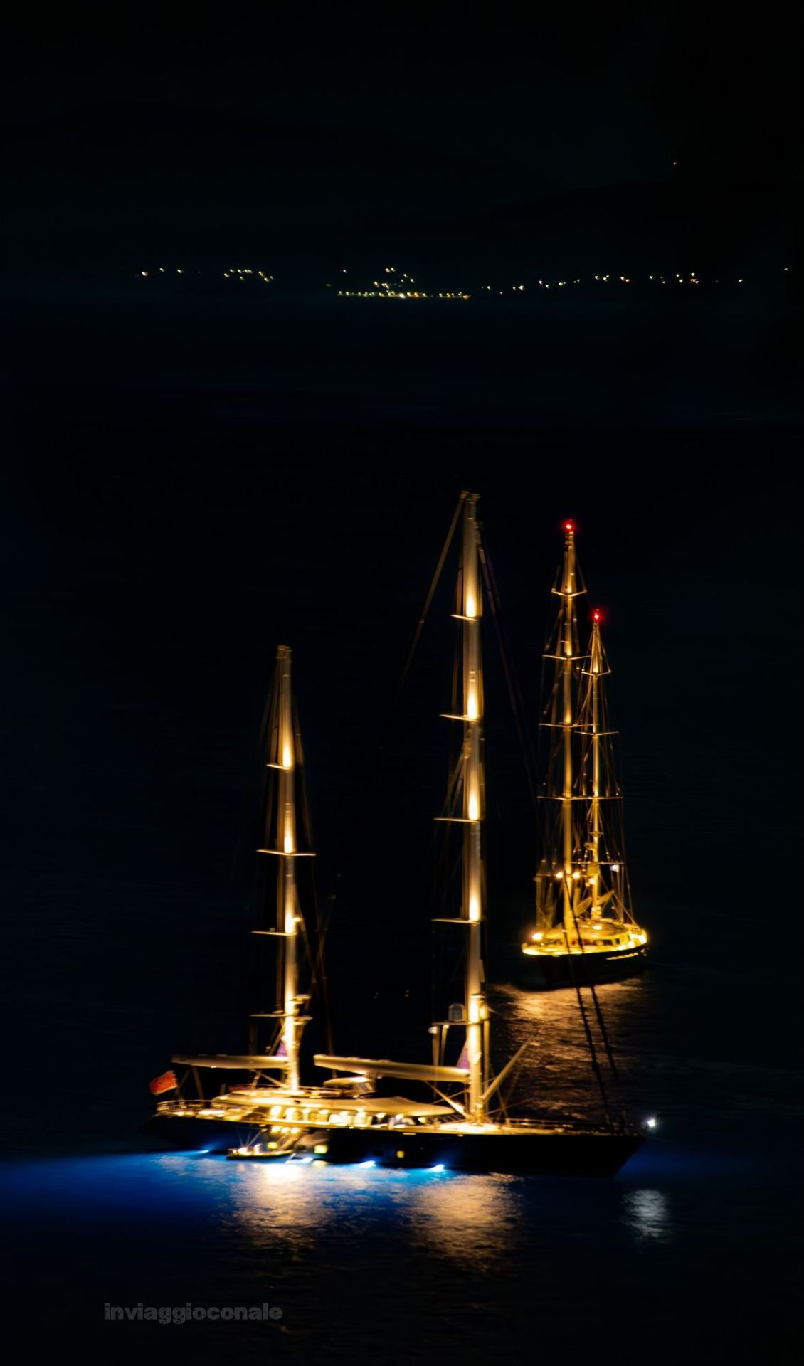 Skiathos